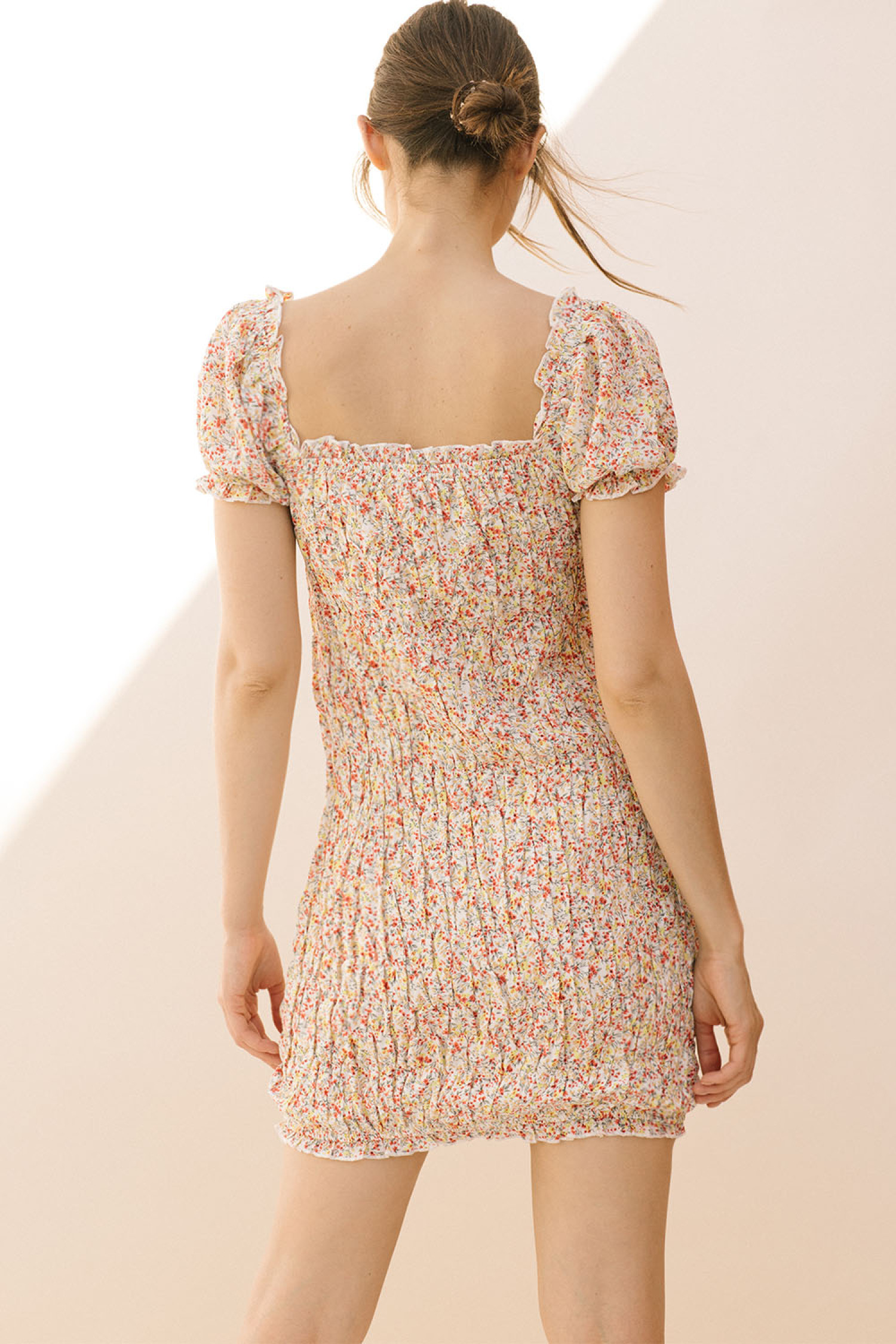 BD2174-WHITE FLORAL