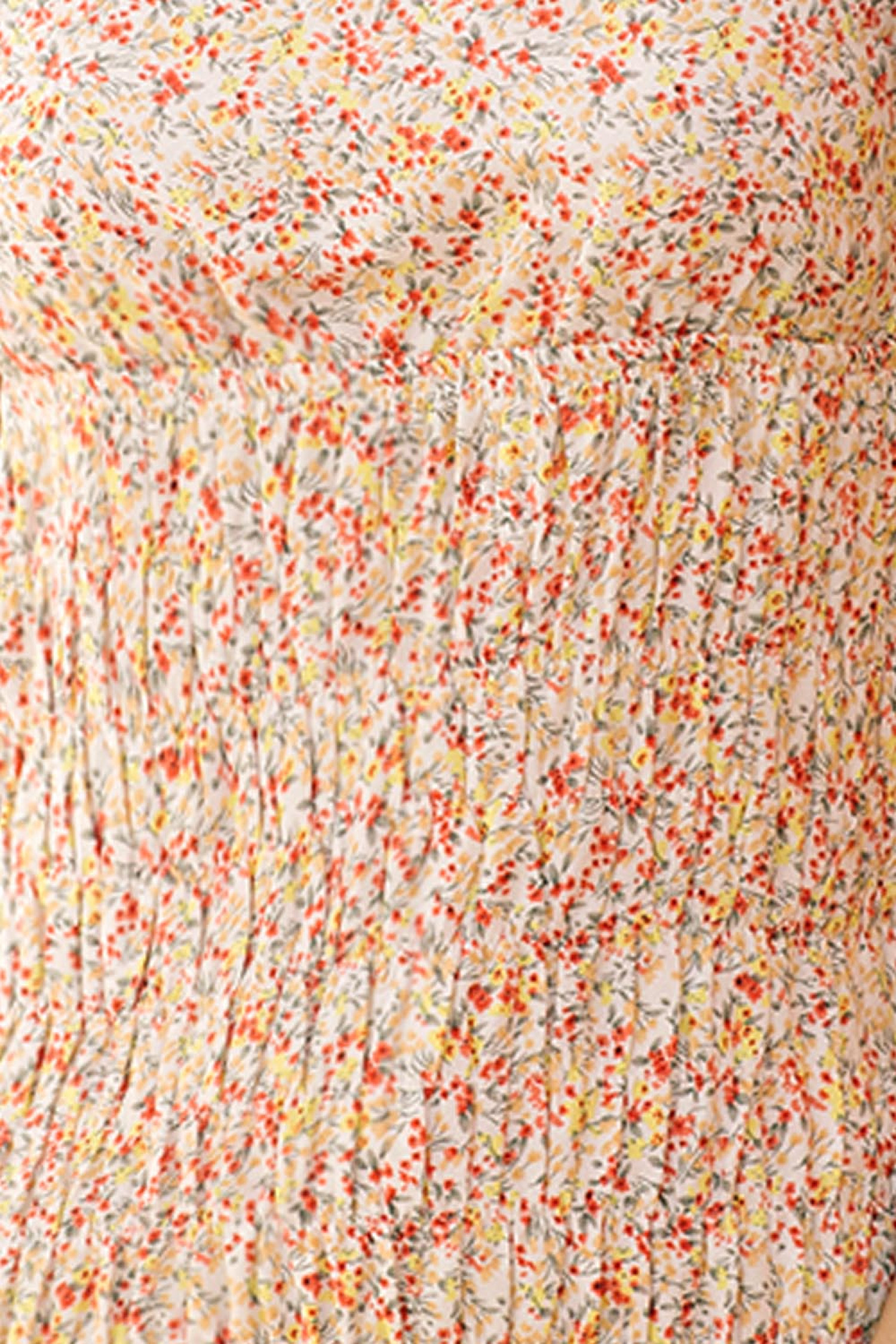 BD2174-WHITE FLORAL