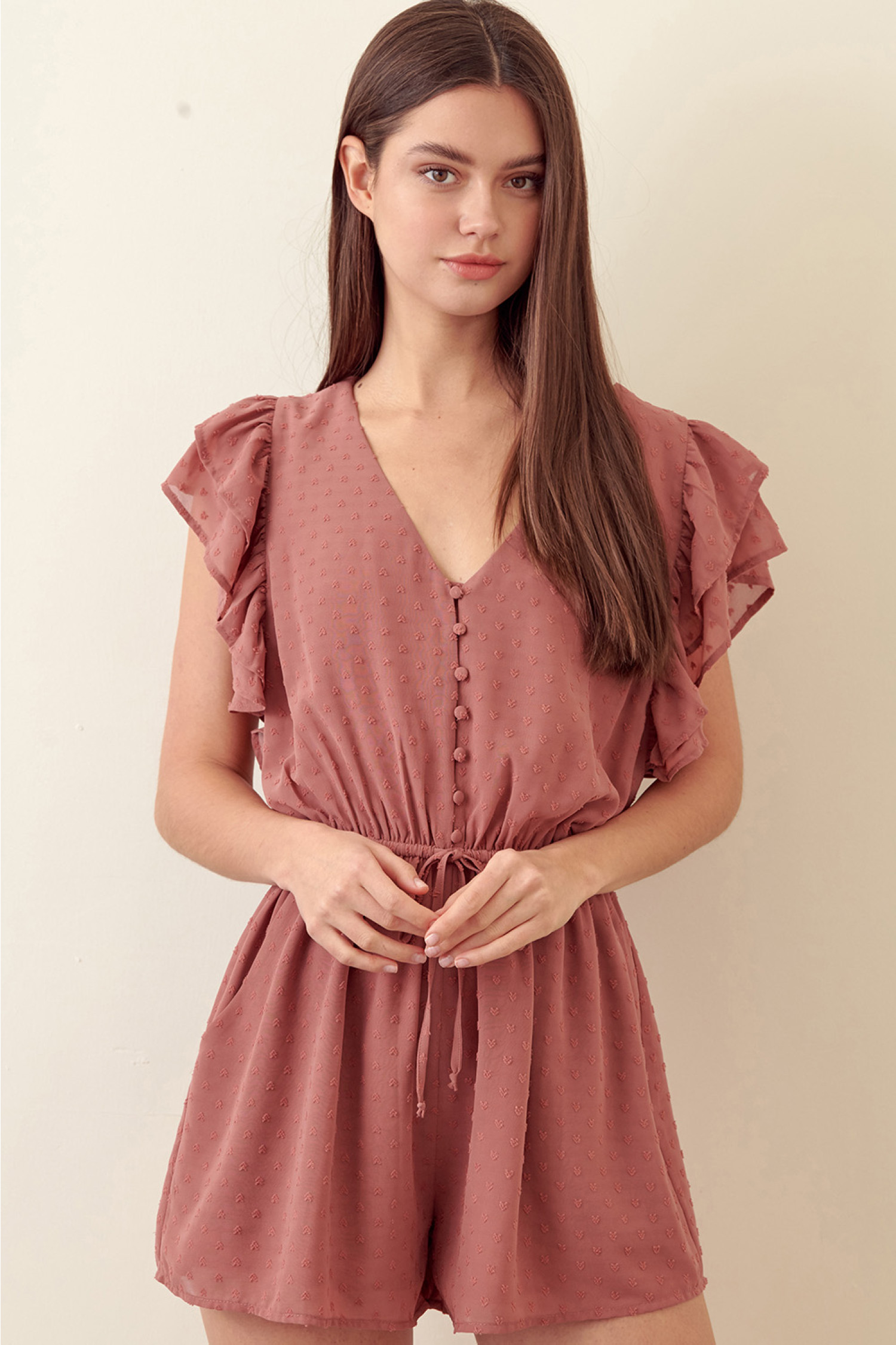 BR1332-MAUVE