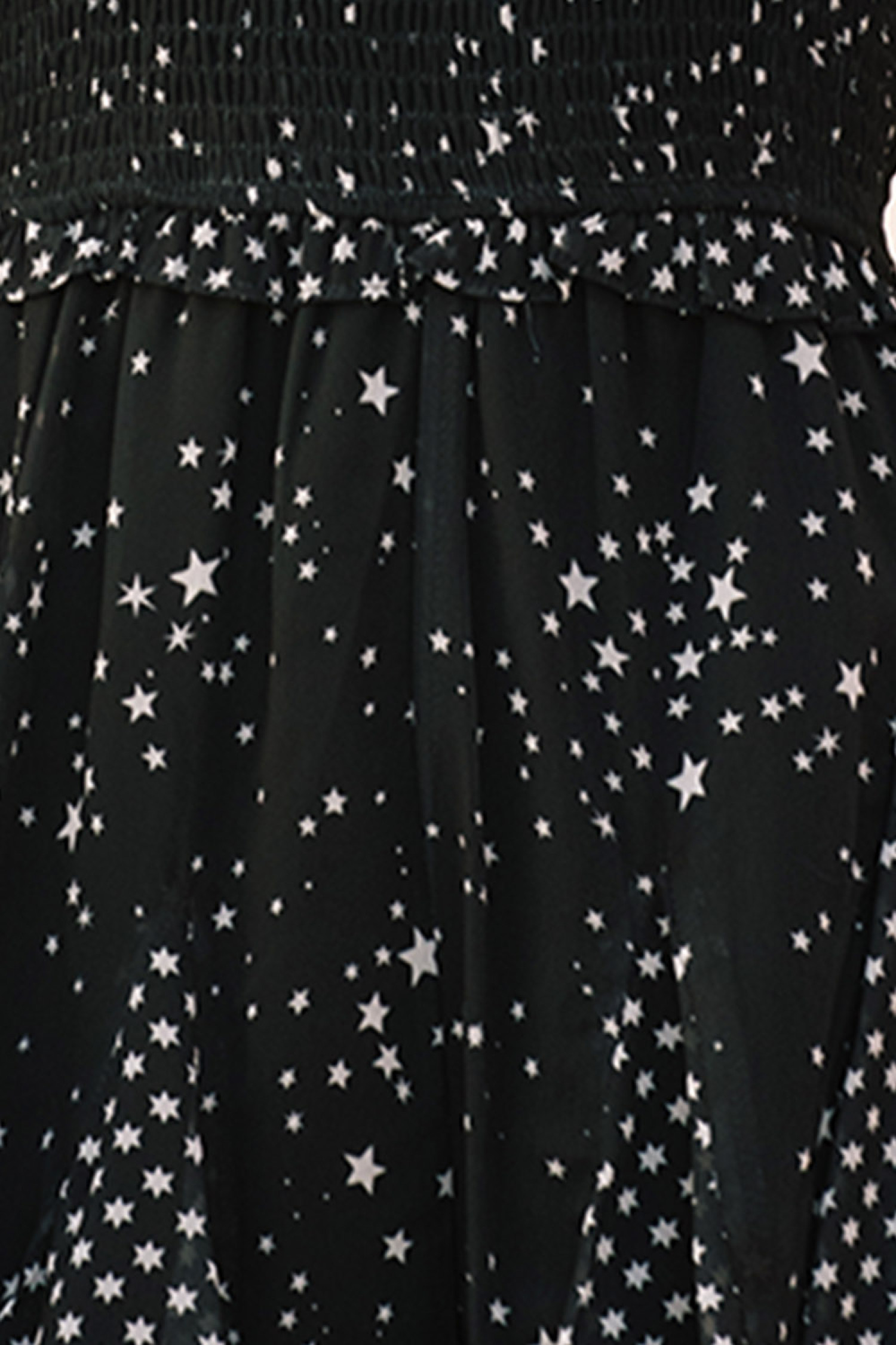 BR1908A-BLACK STAR