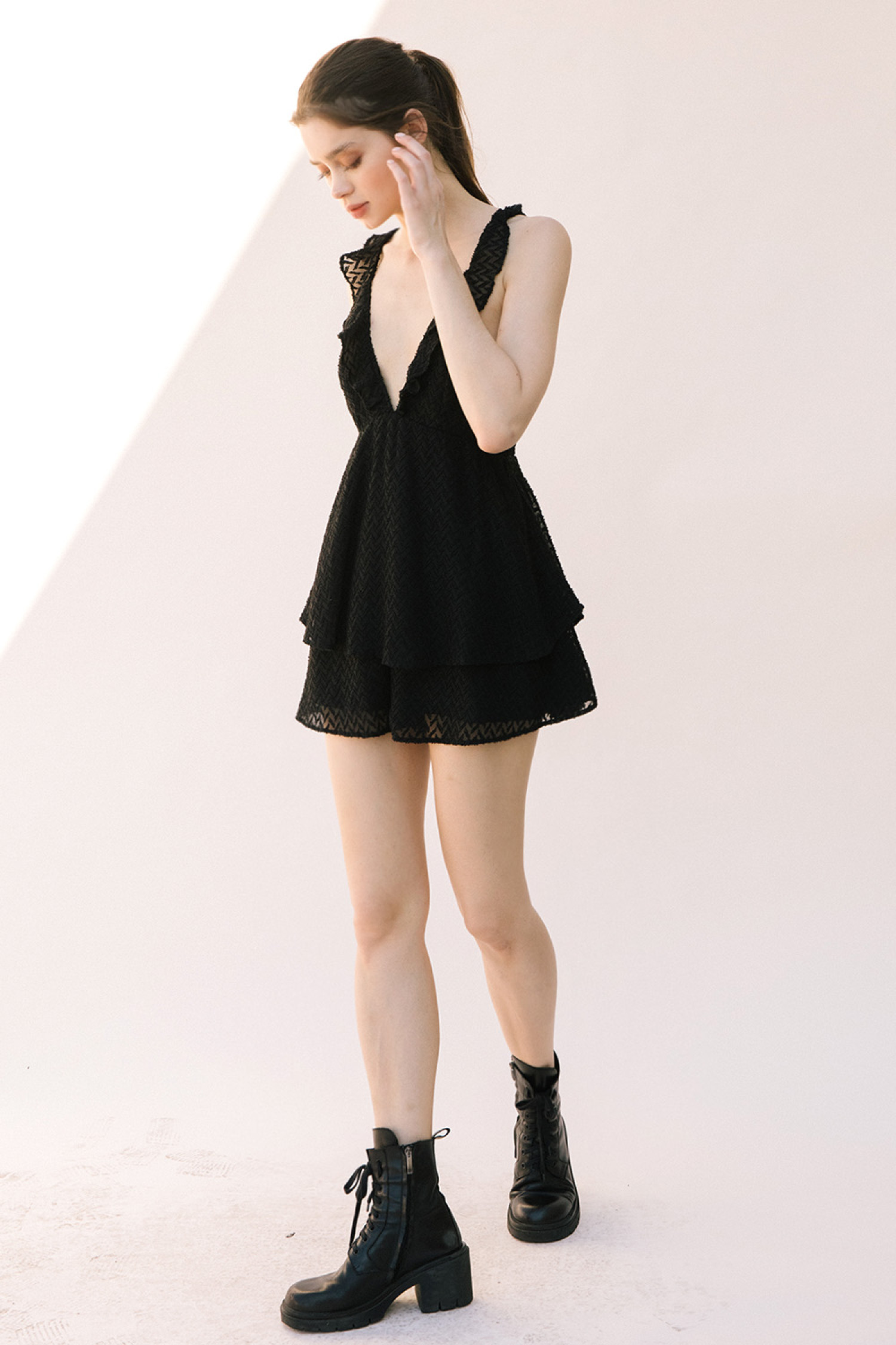 BR2179-BLACK