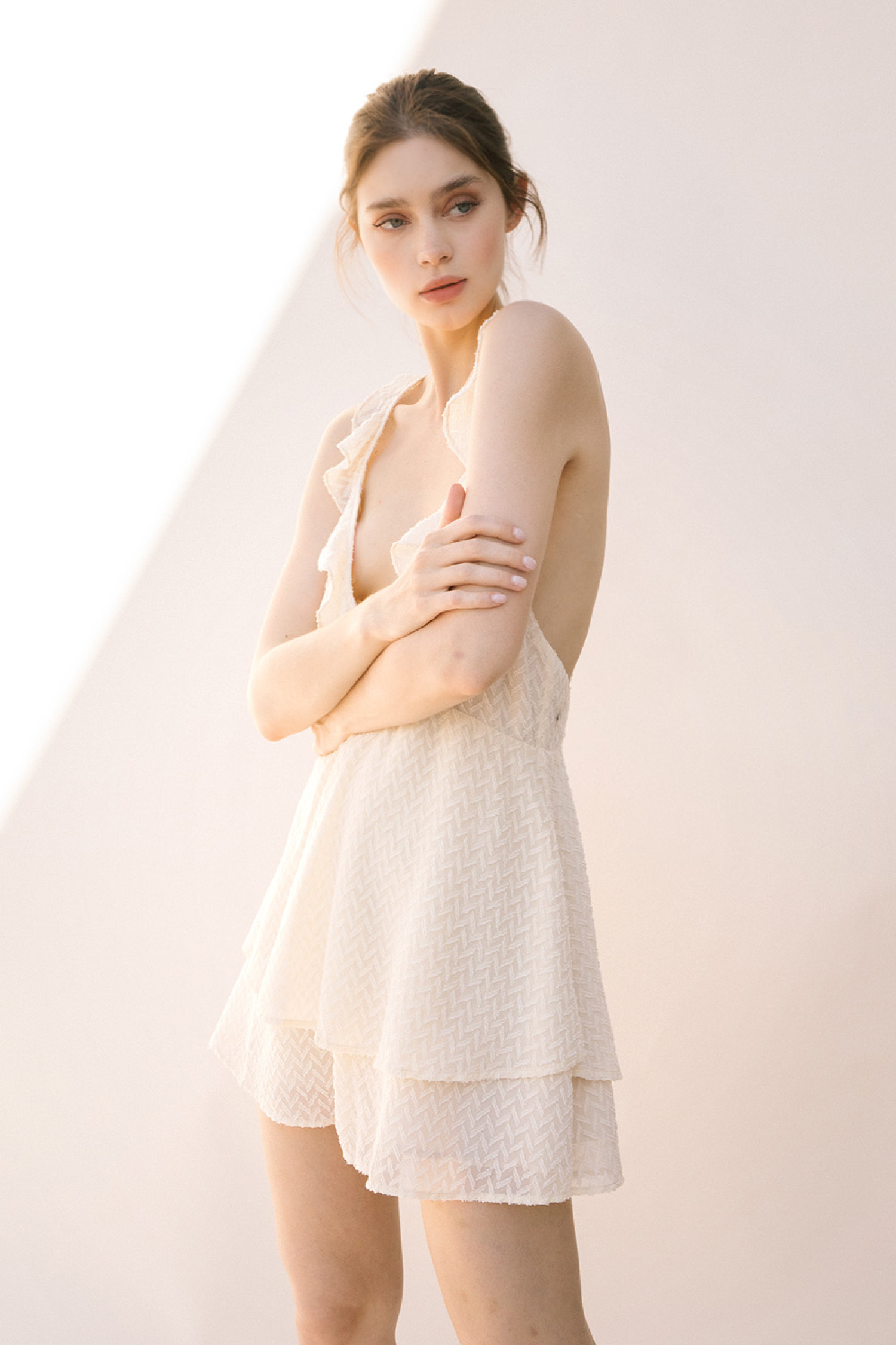 BR2179-LT PEACH