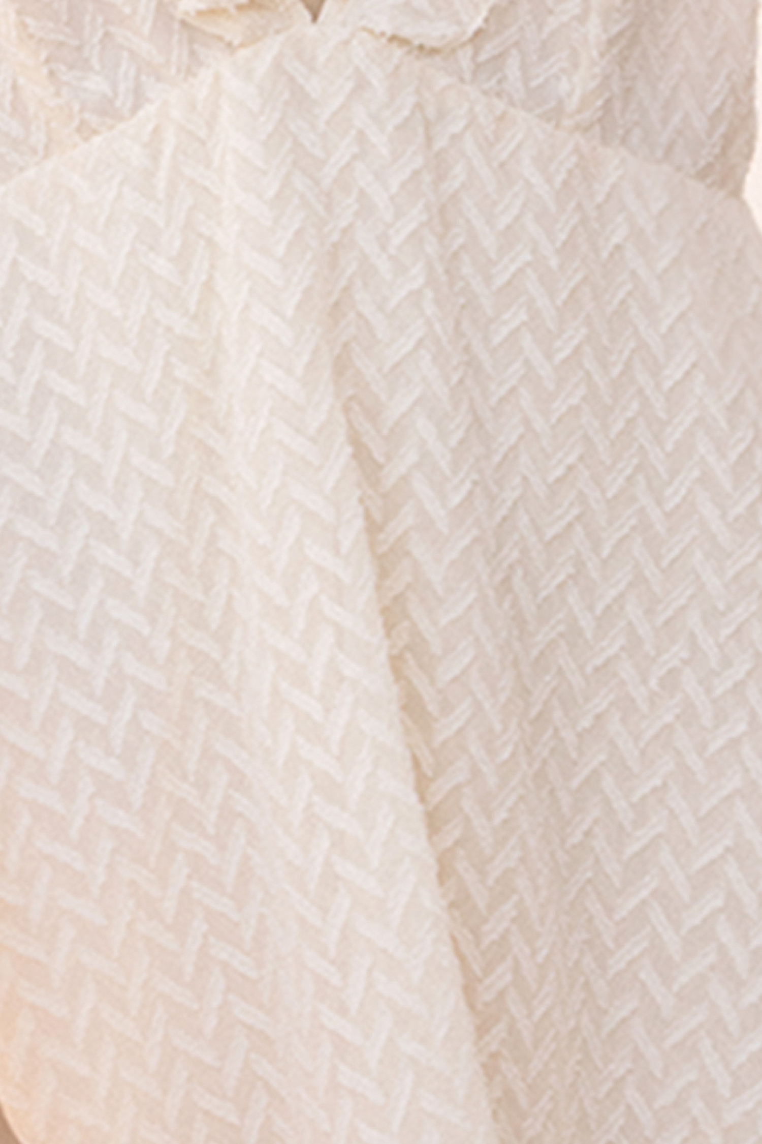BR2179-LT PEACH
