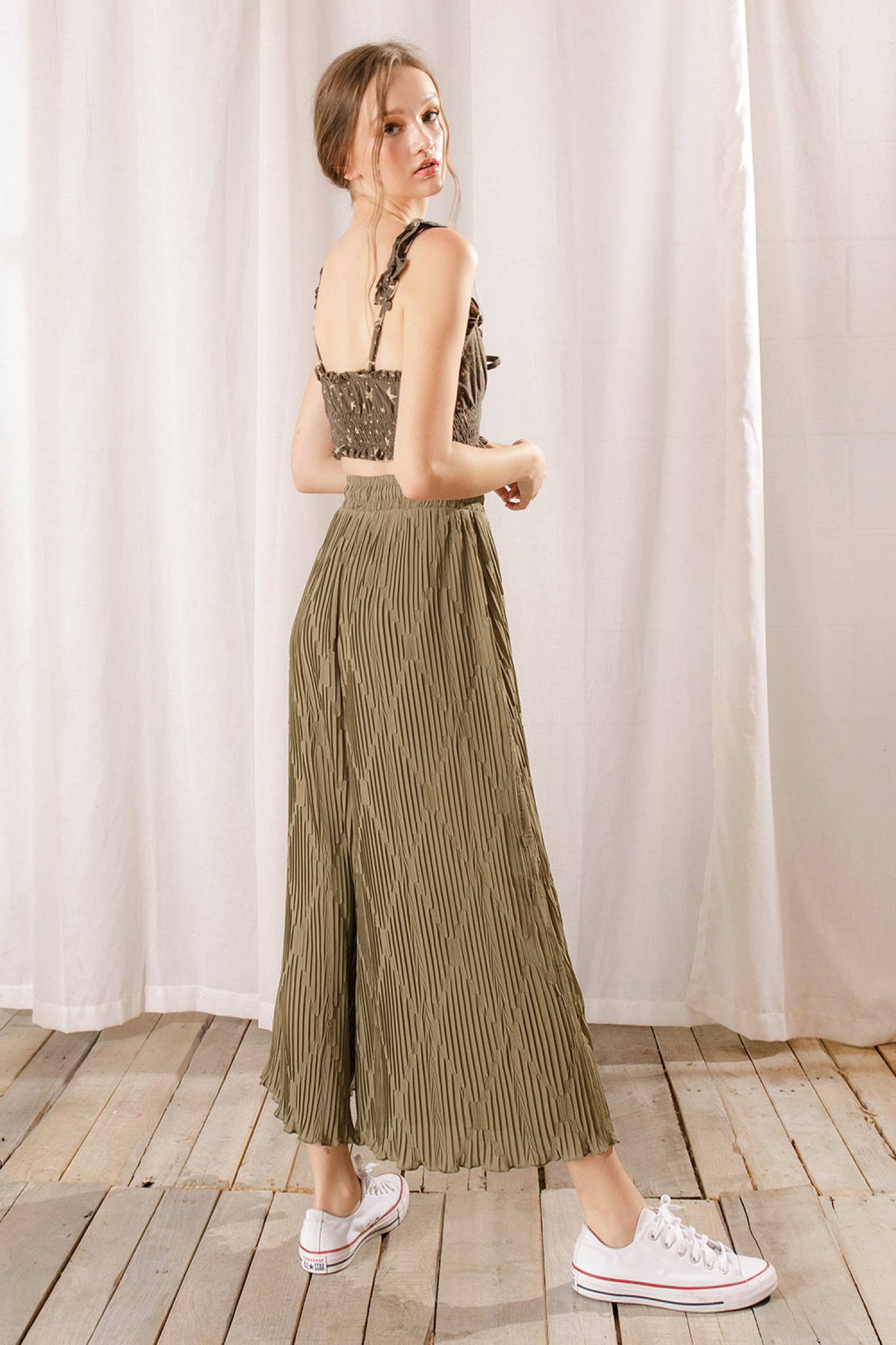 JP3523-OLIVE