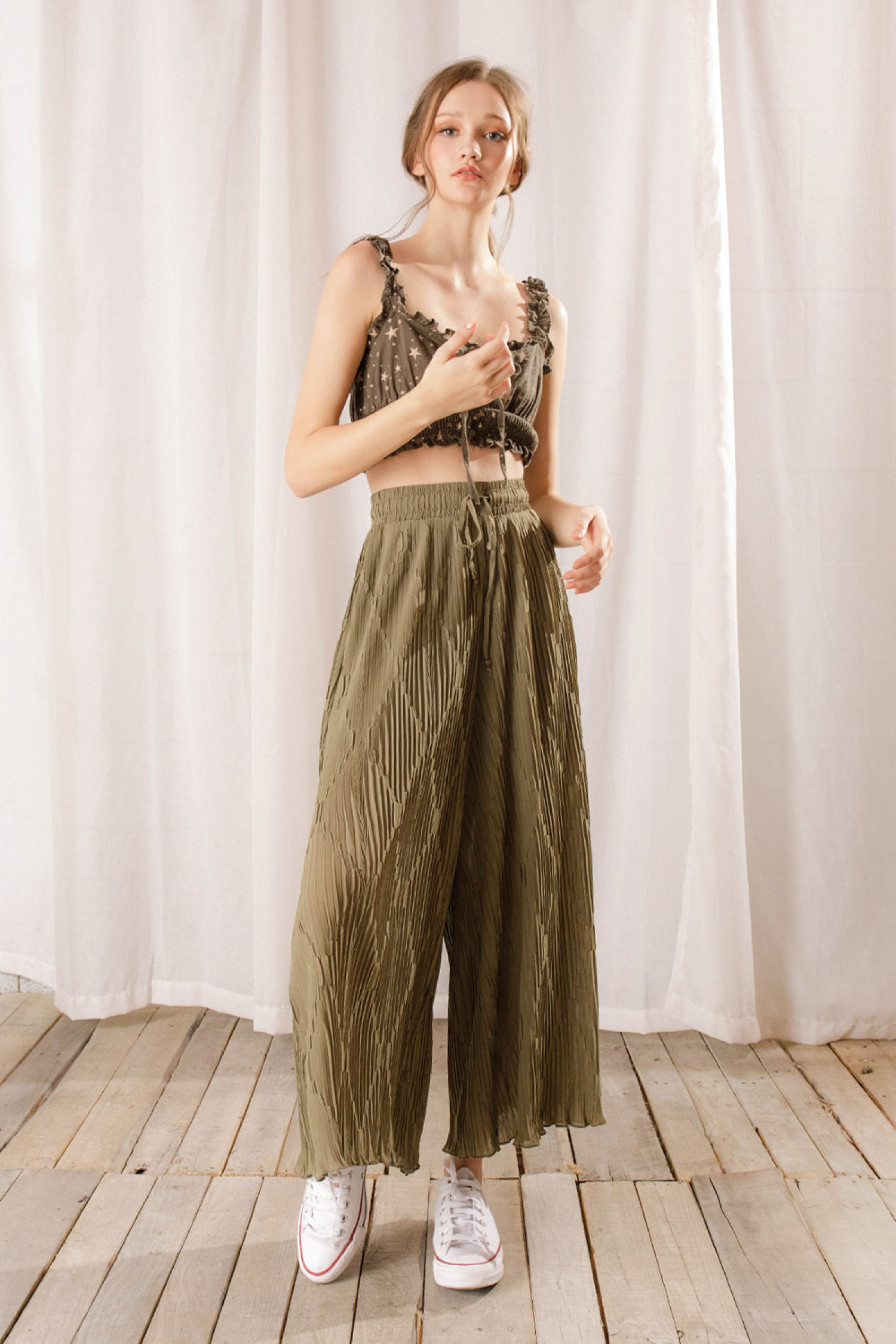 JP3523-OLIVE