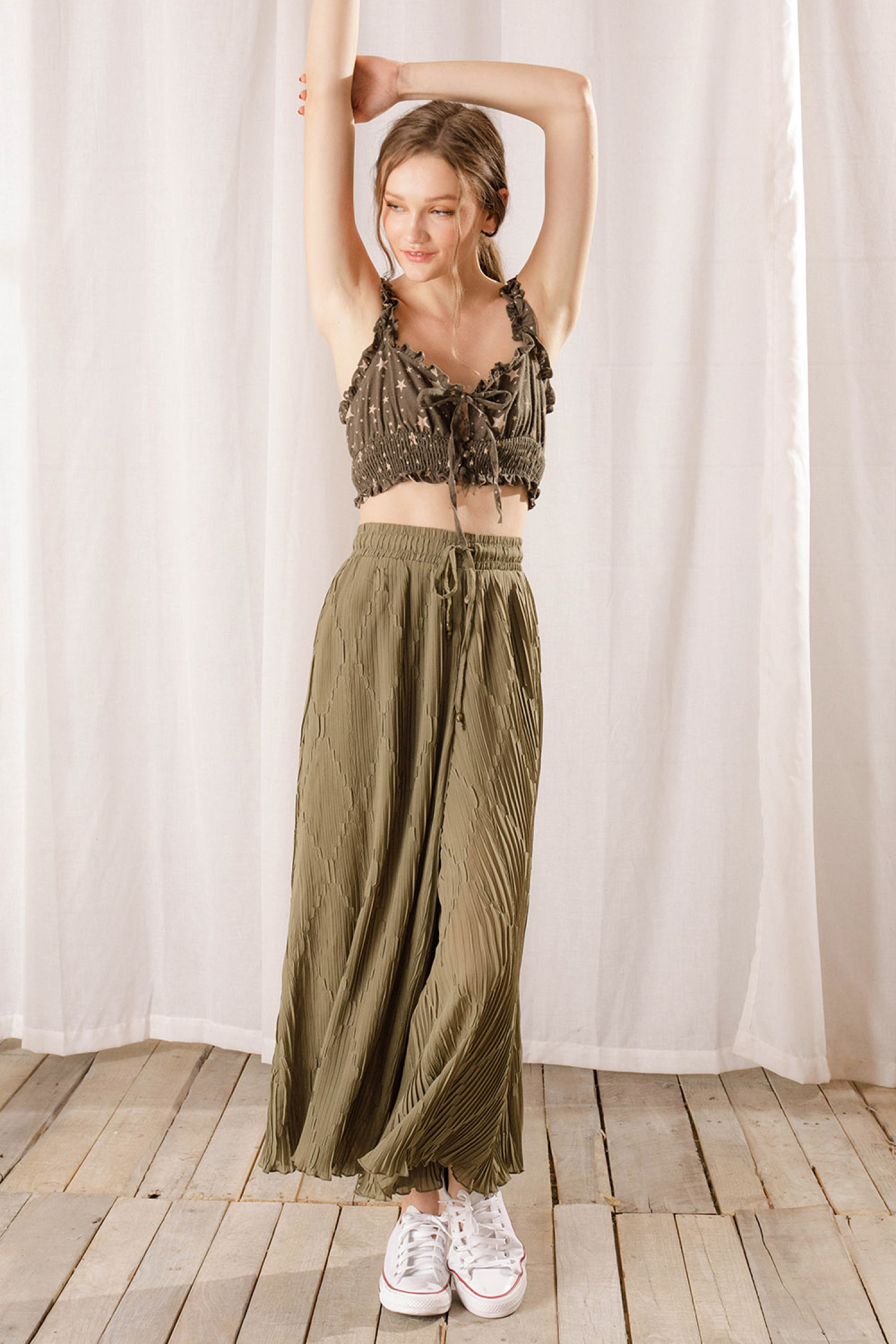 JP3523-OLIVE