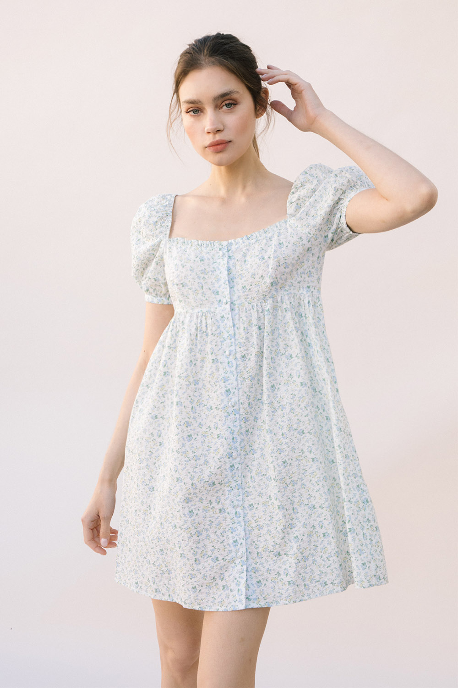 HD1116-LT BLUE