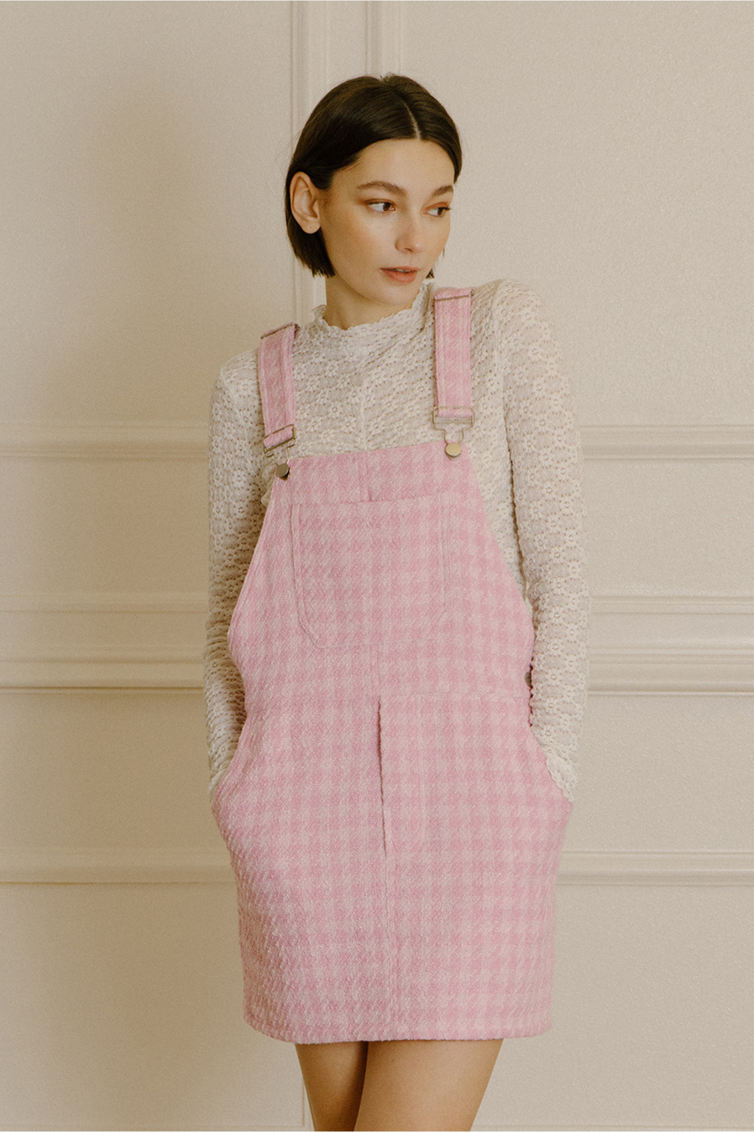HD1165-11-PINK
