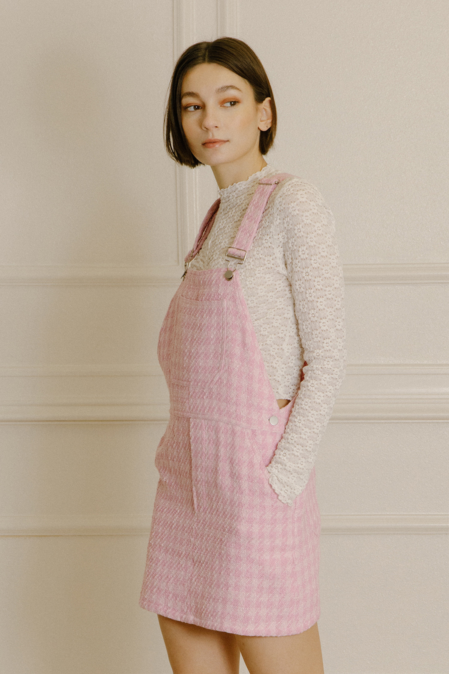 HD1165-11-PINK