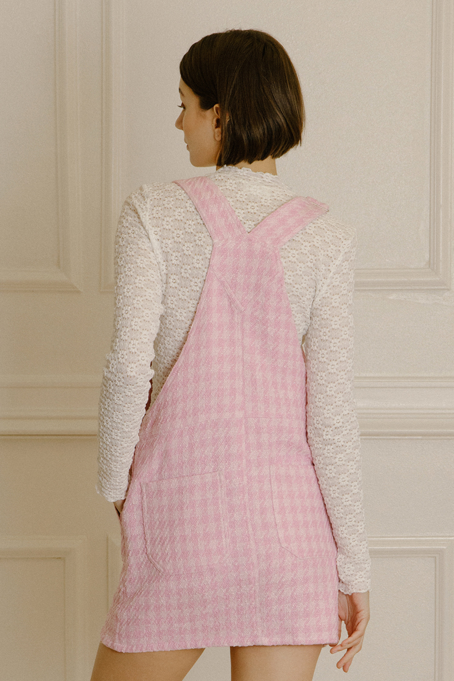 HD1165-11-PINK