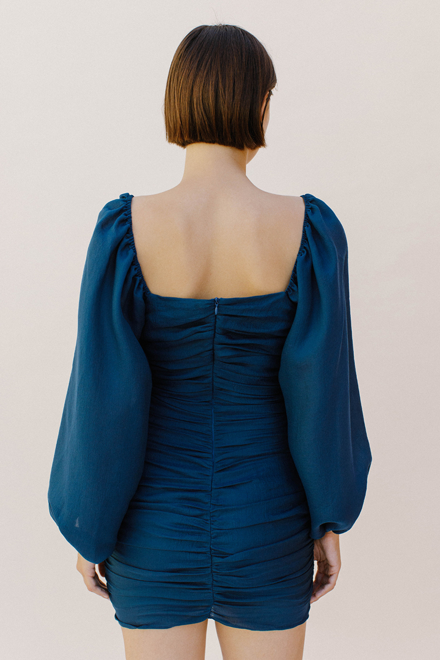 HD1374-DARK TEAL