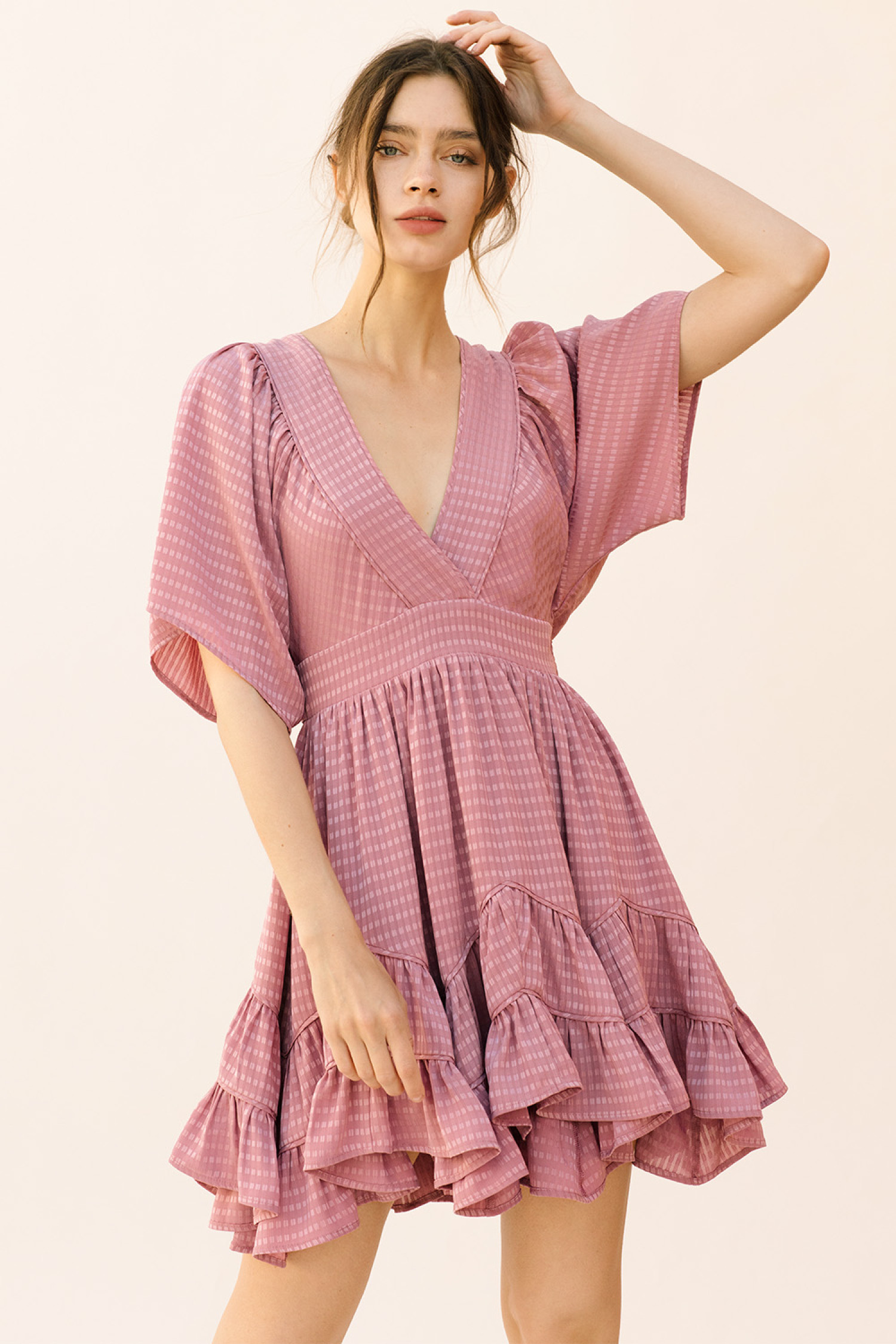 HD1518-PINK