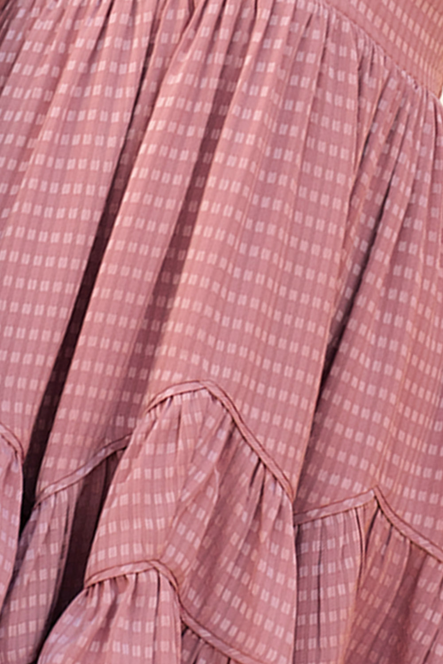 HD1518-PINK