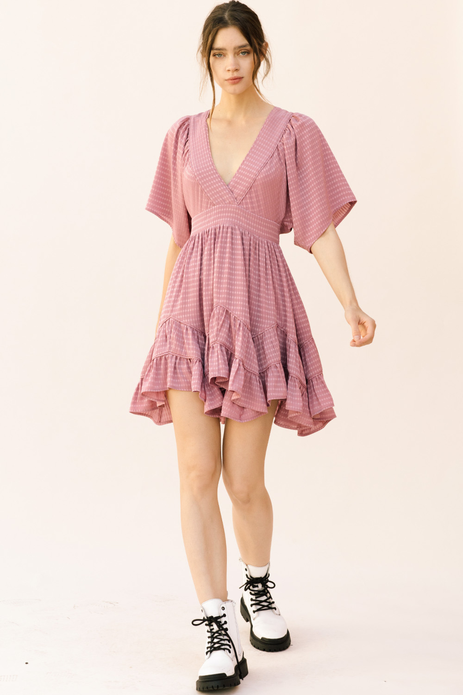 HD1518-PINK