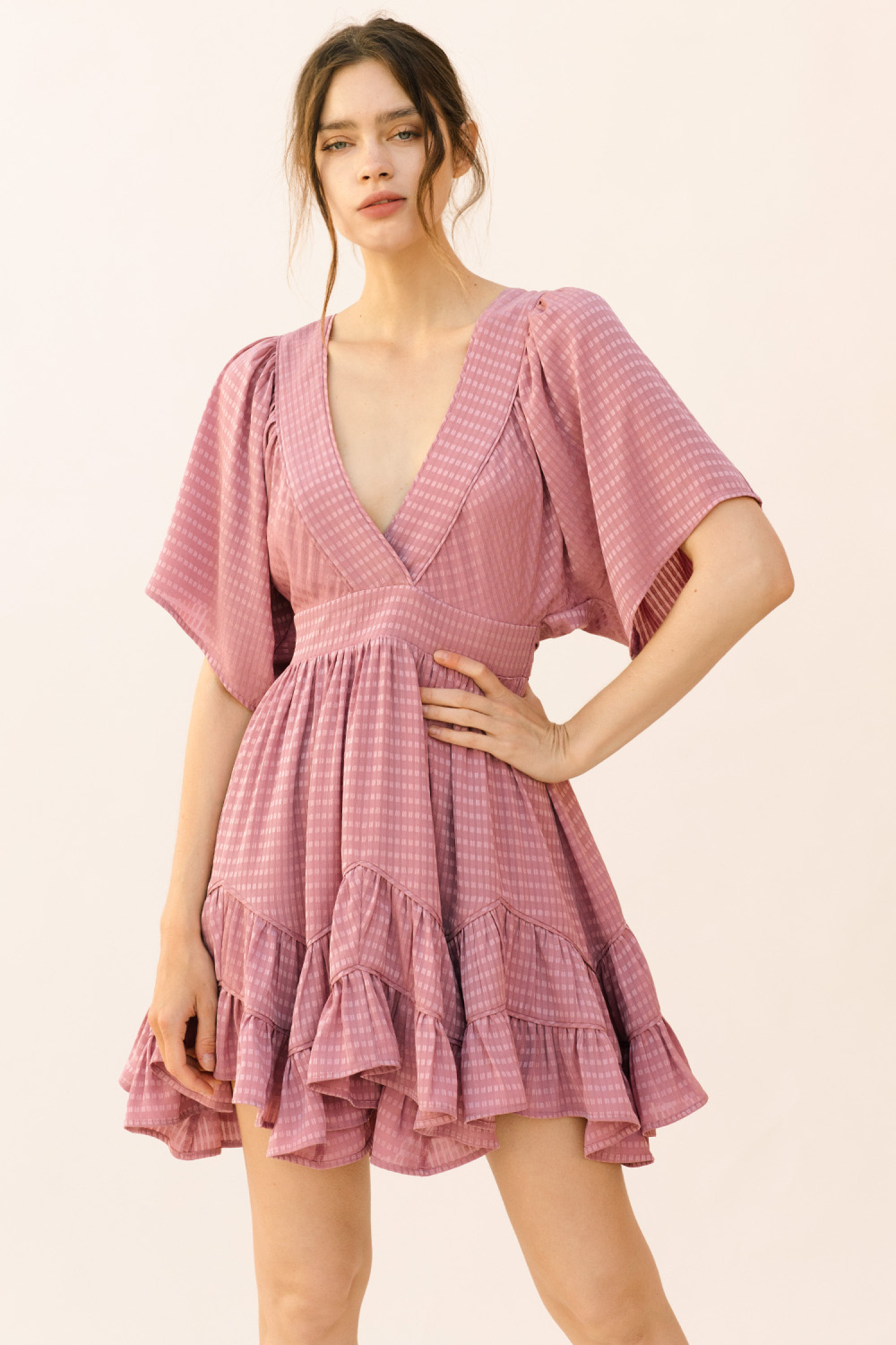 HD1518-PINK