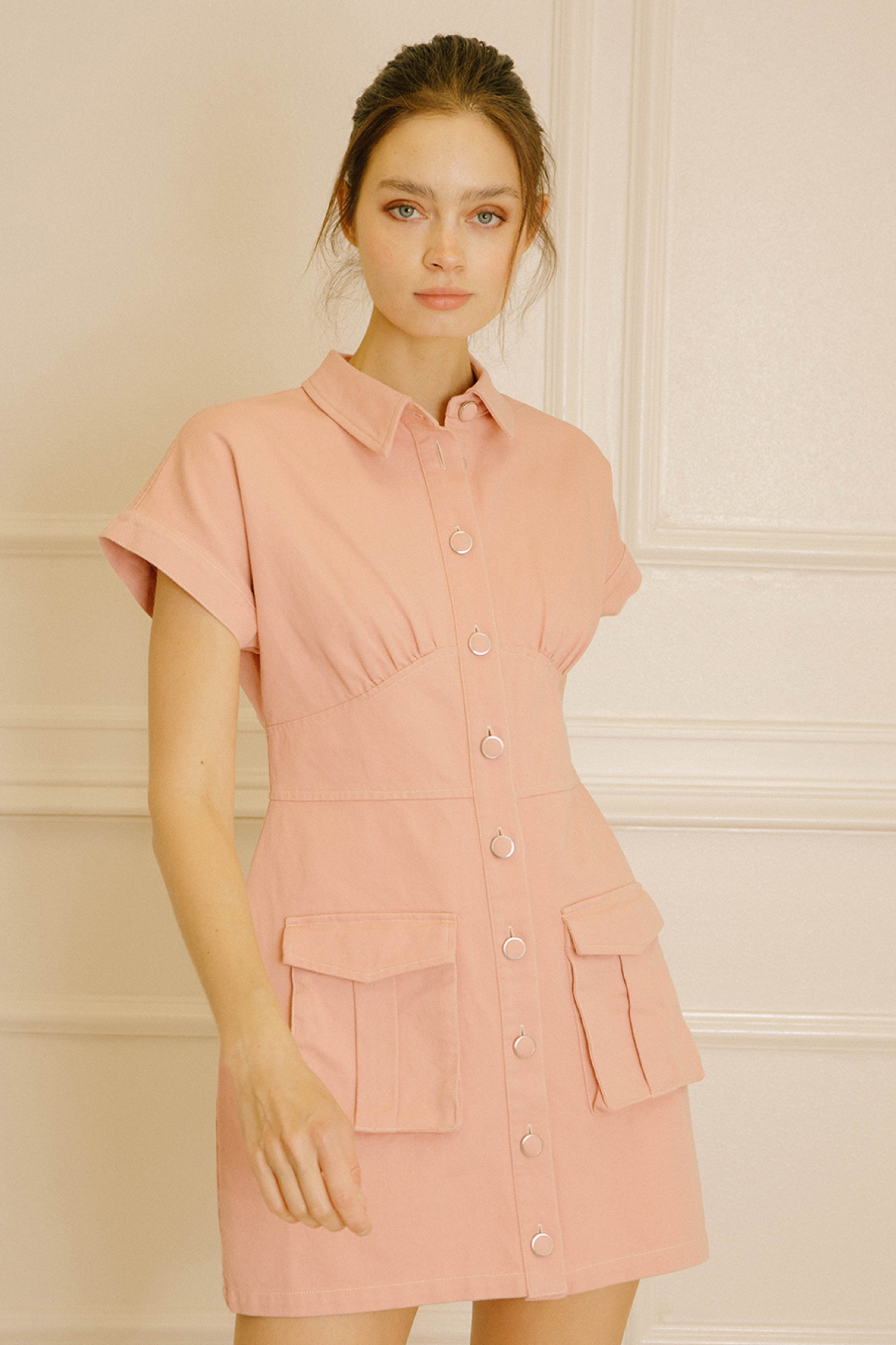 HD1605-LT PINK