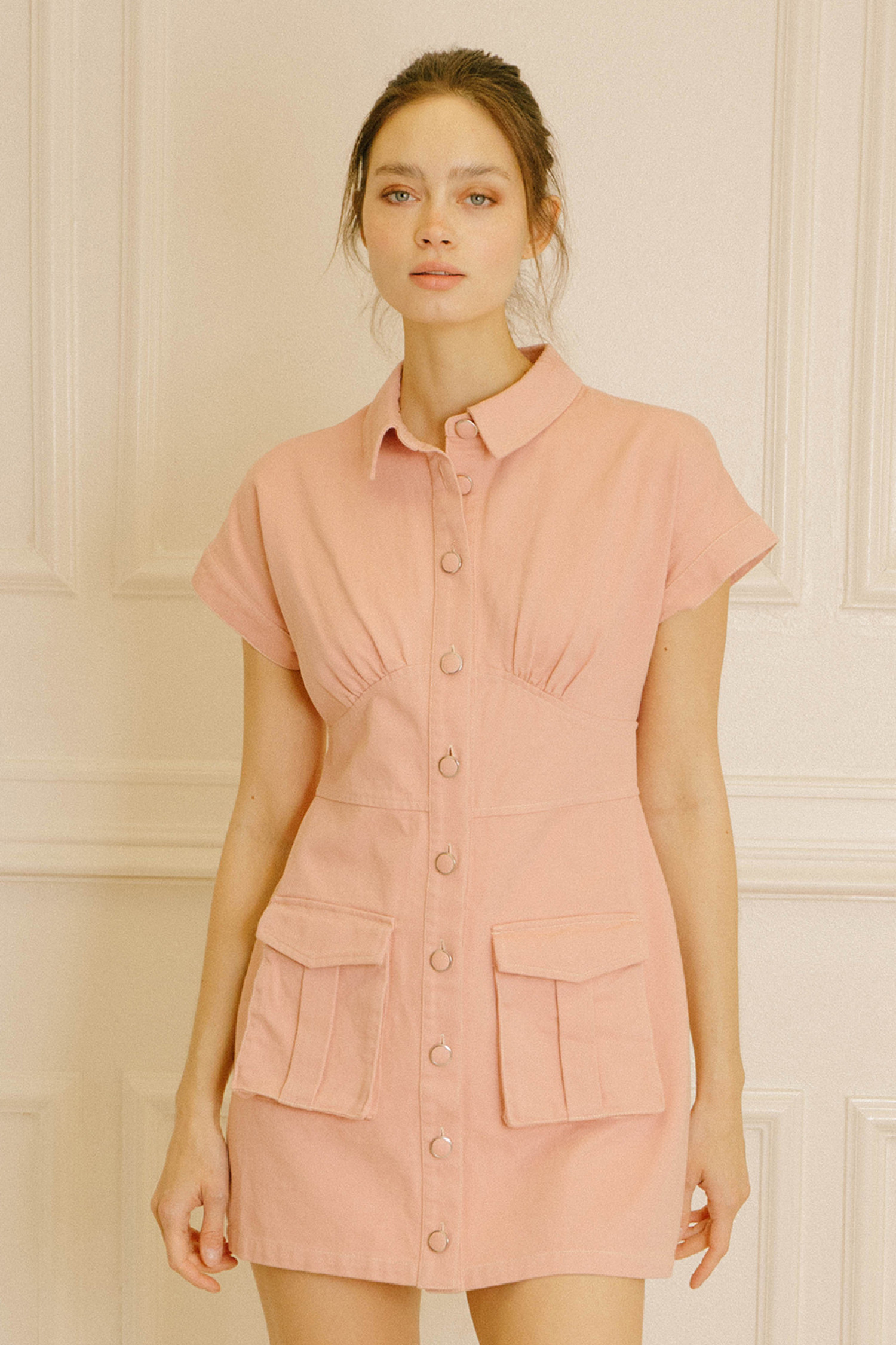 HD1605-LT PINK