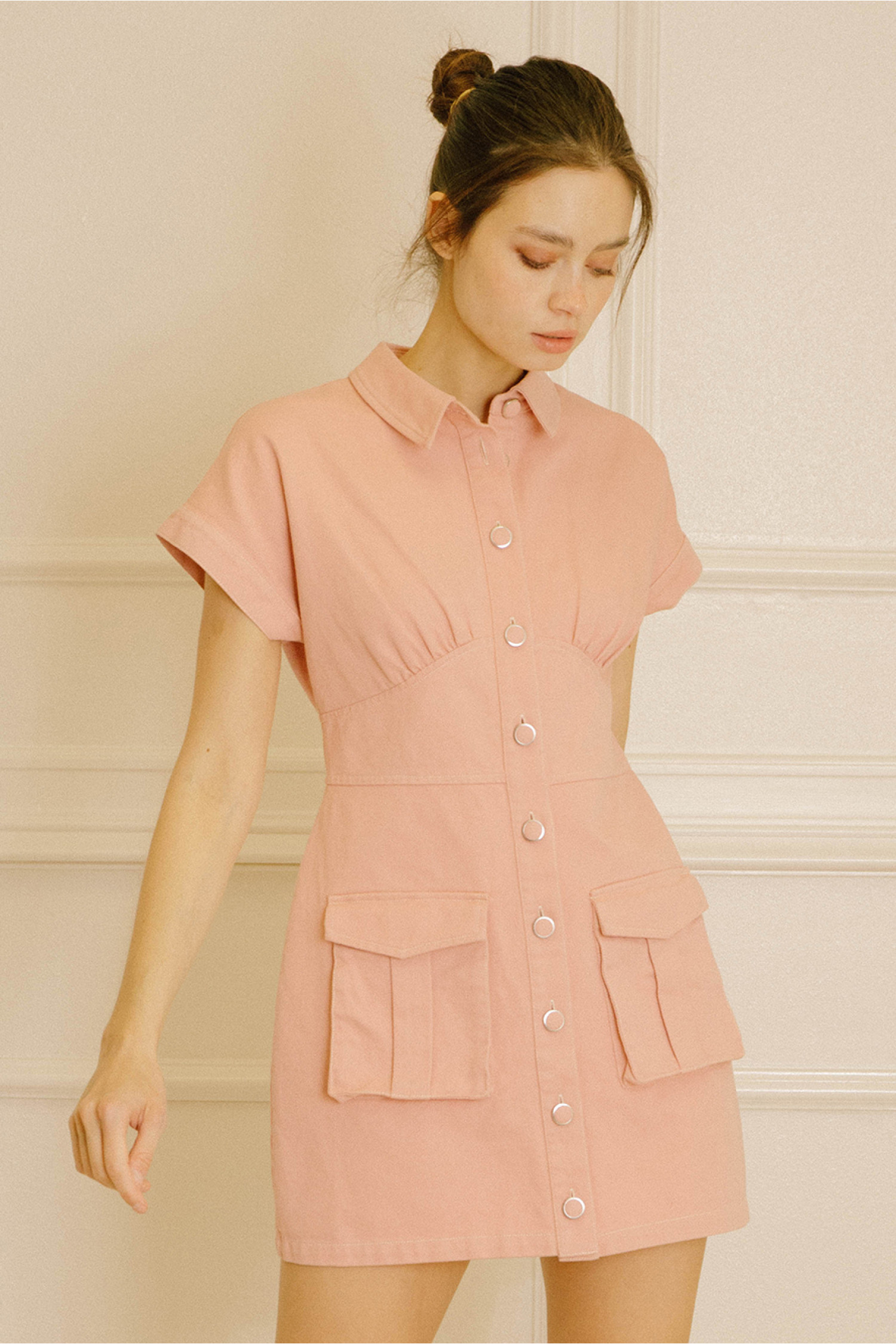HD1605-LT PINK