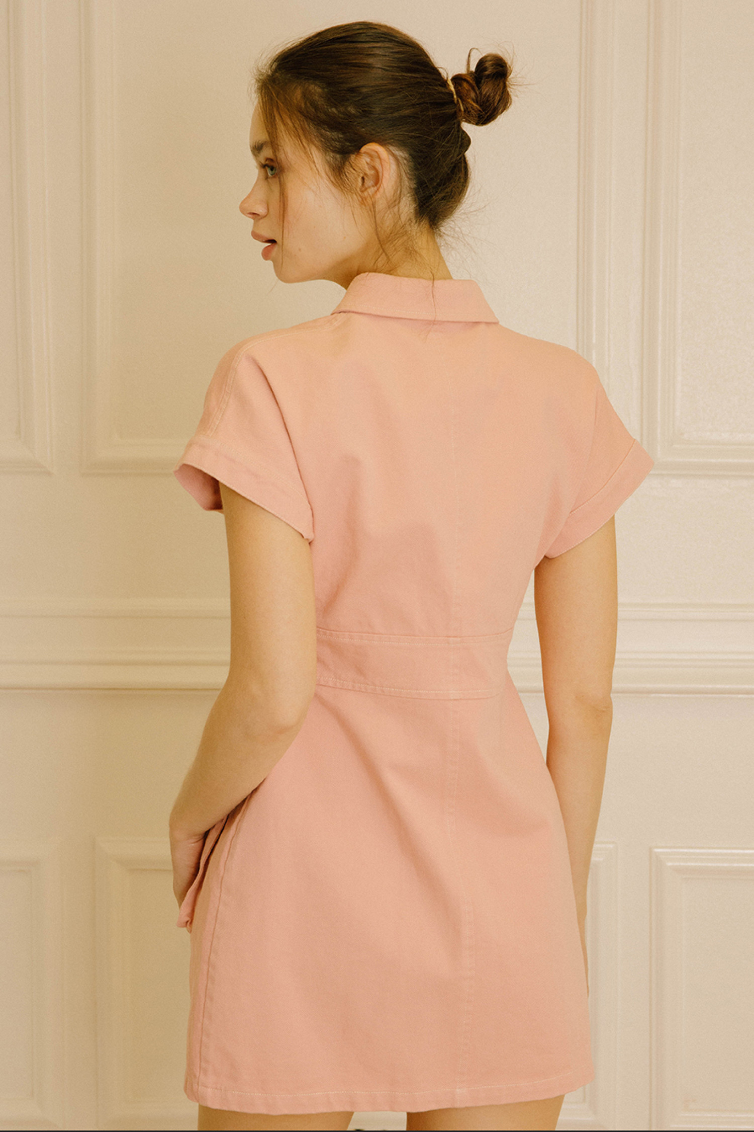HD1605-LT PINK