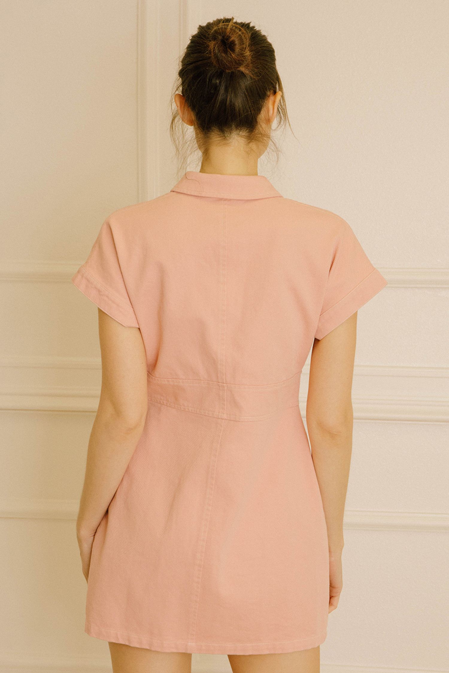 HD1605-LT PINK
