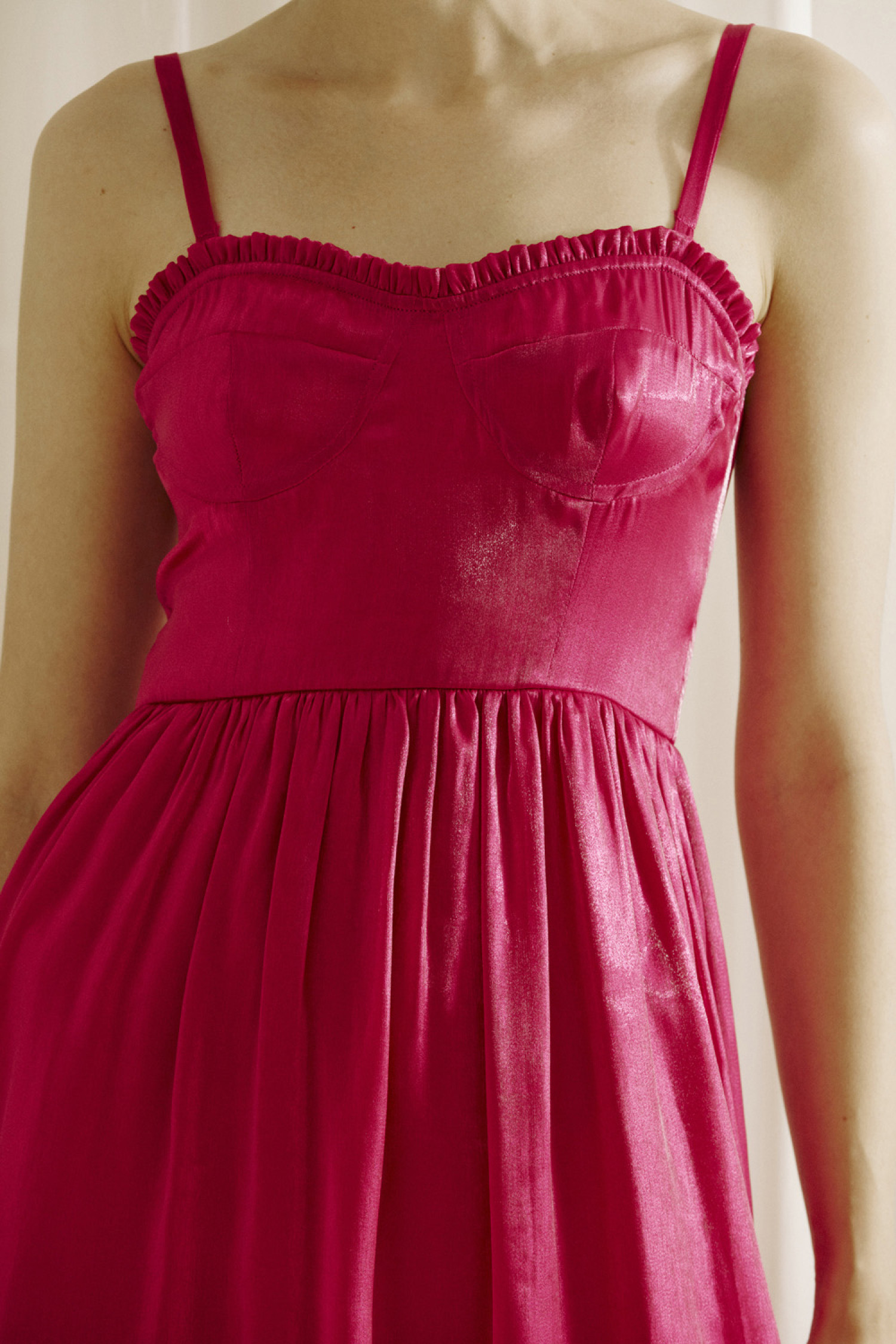 HD1724-16-MAGENTA