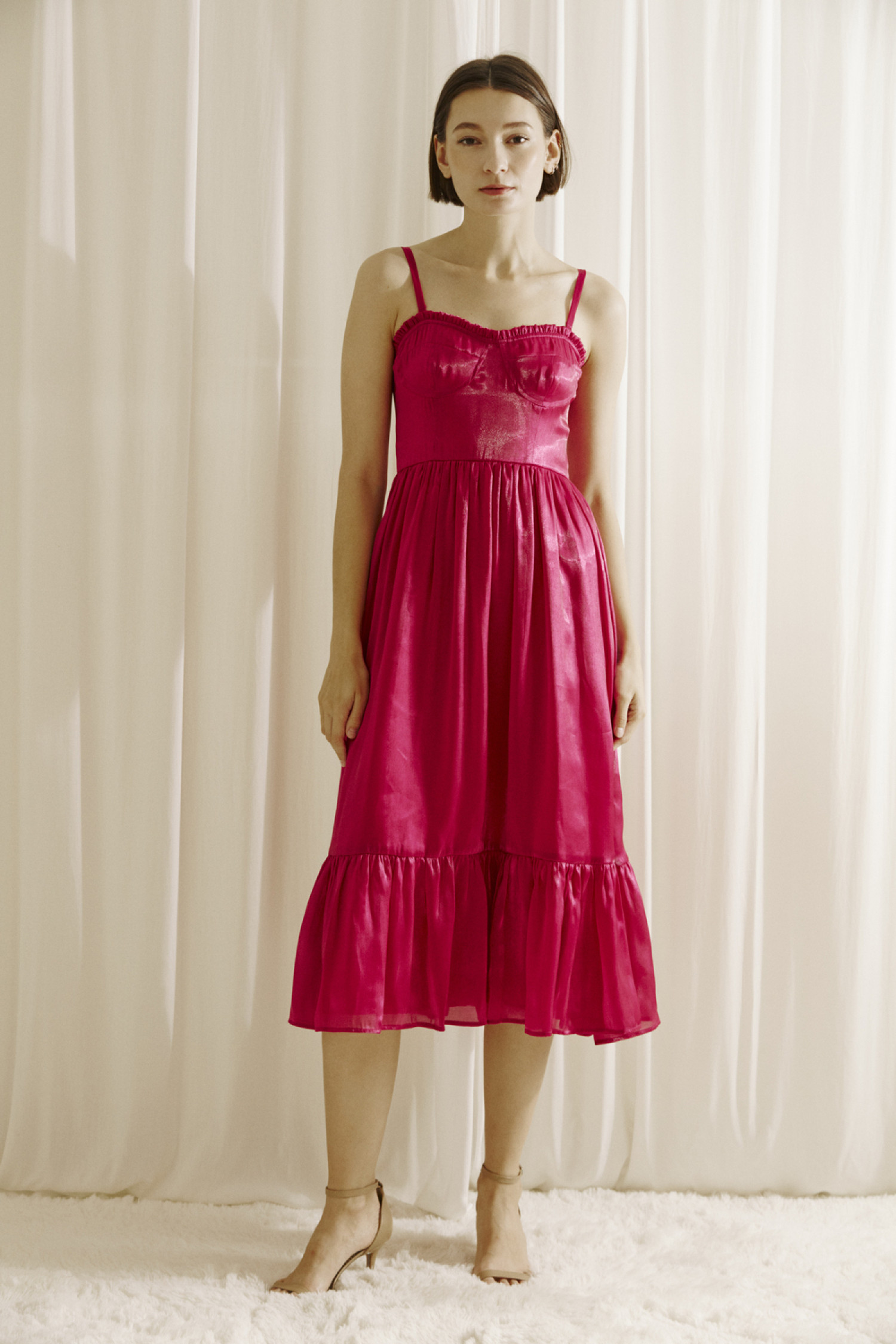 HD1724-16-MAGENTA