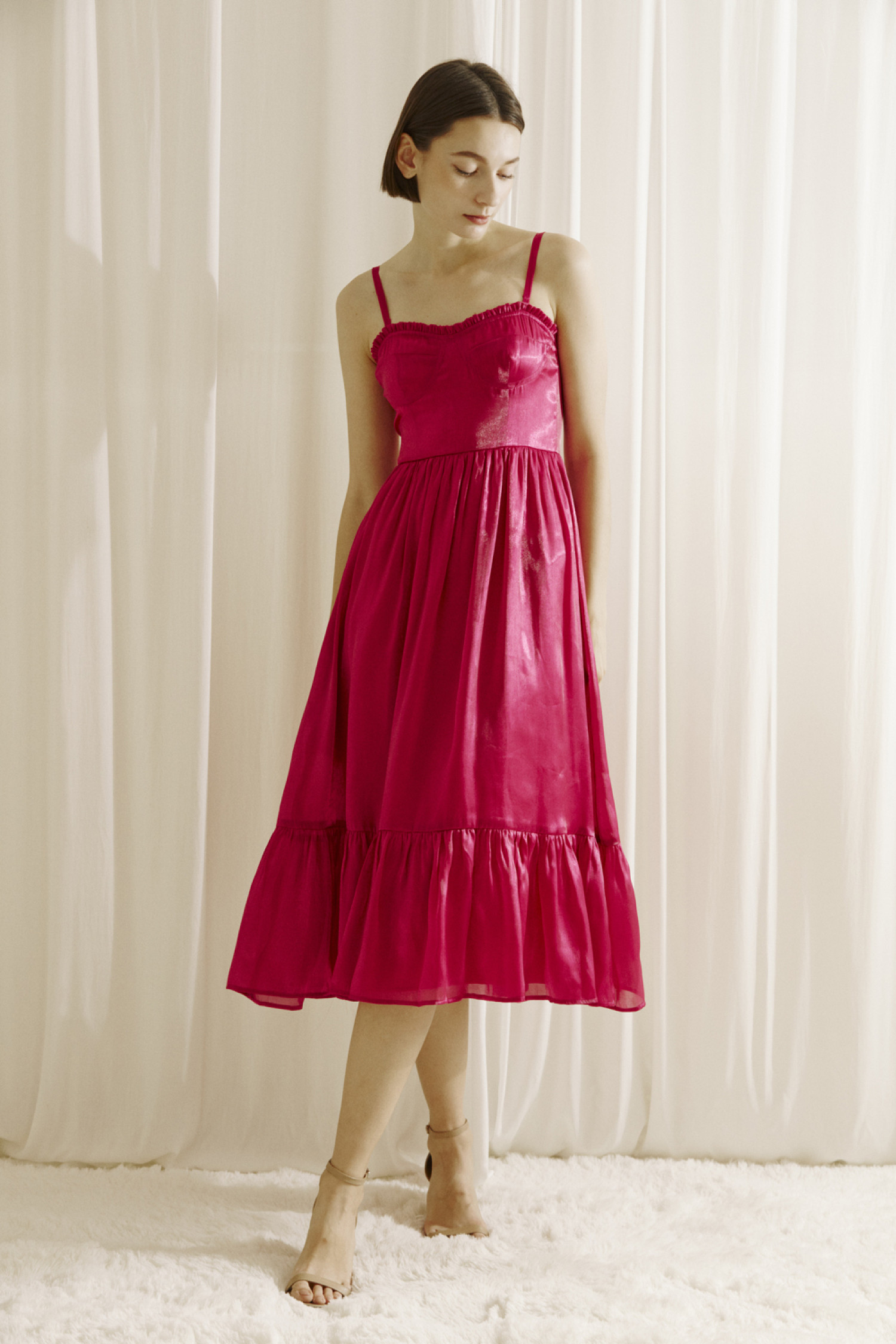 HD1724-16-MAGENTA