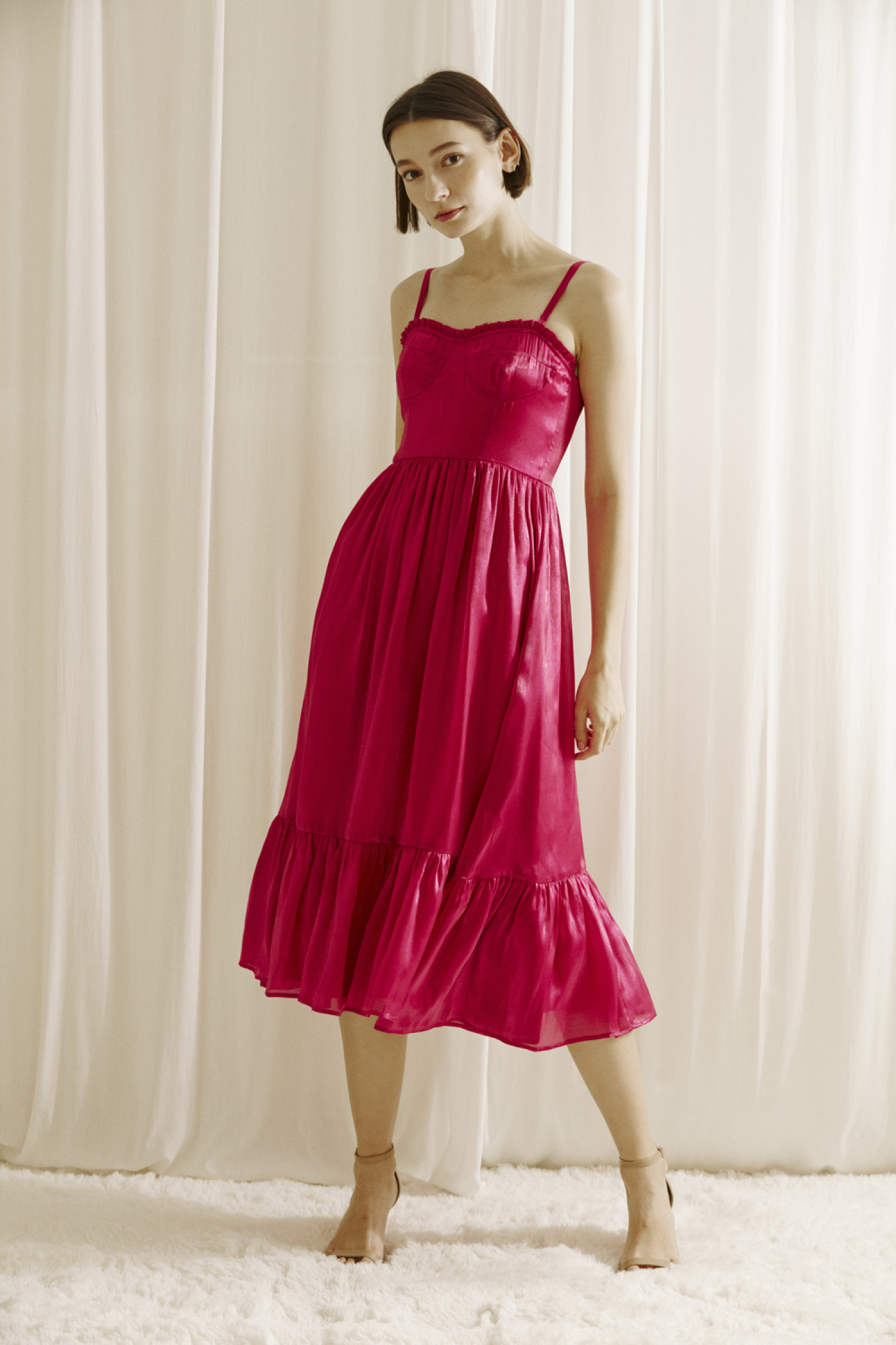 HD1724-16-MAGENTA