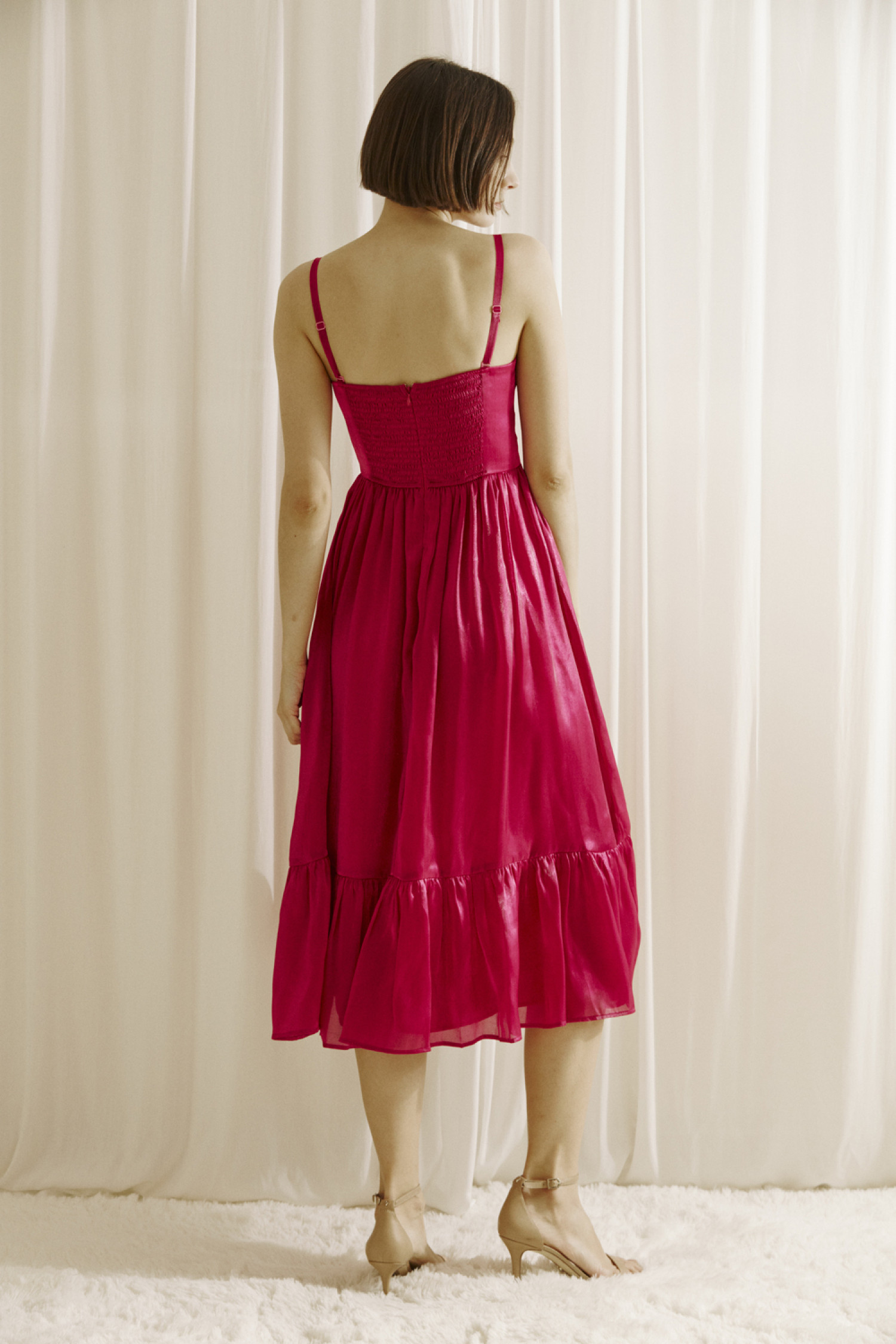 HD1724-16-MAGENTA