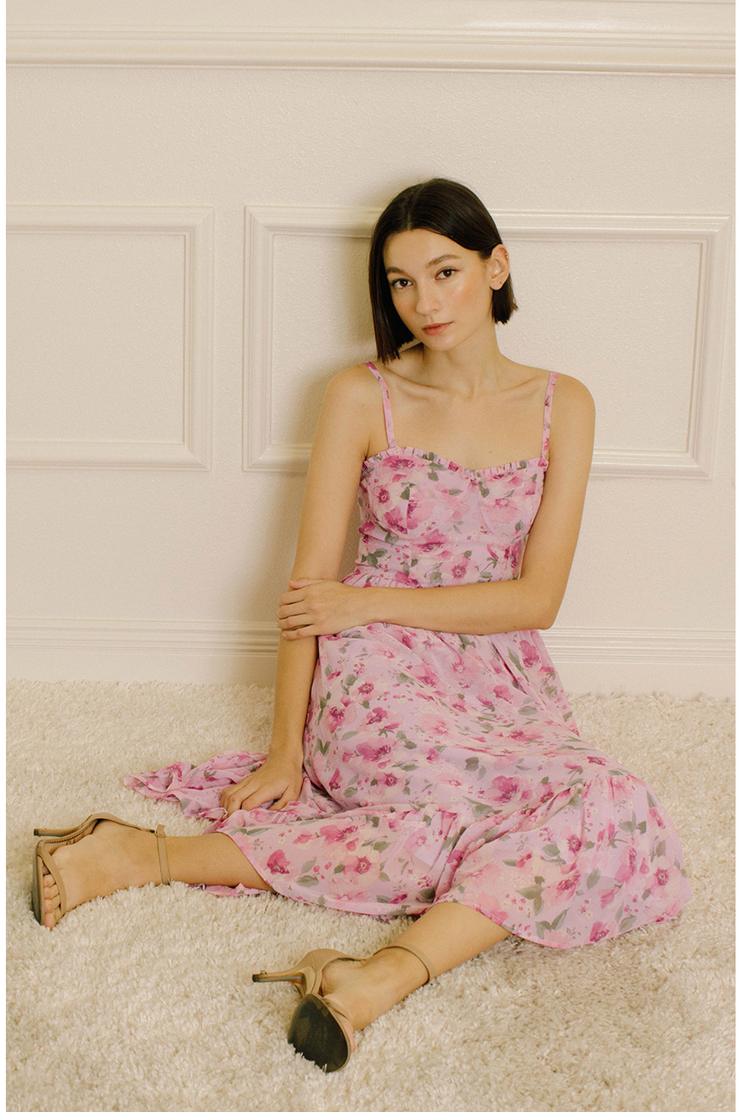 Storia clothing new arrivals