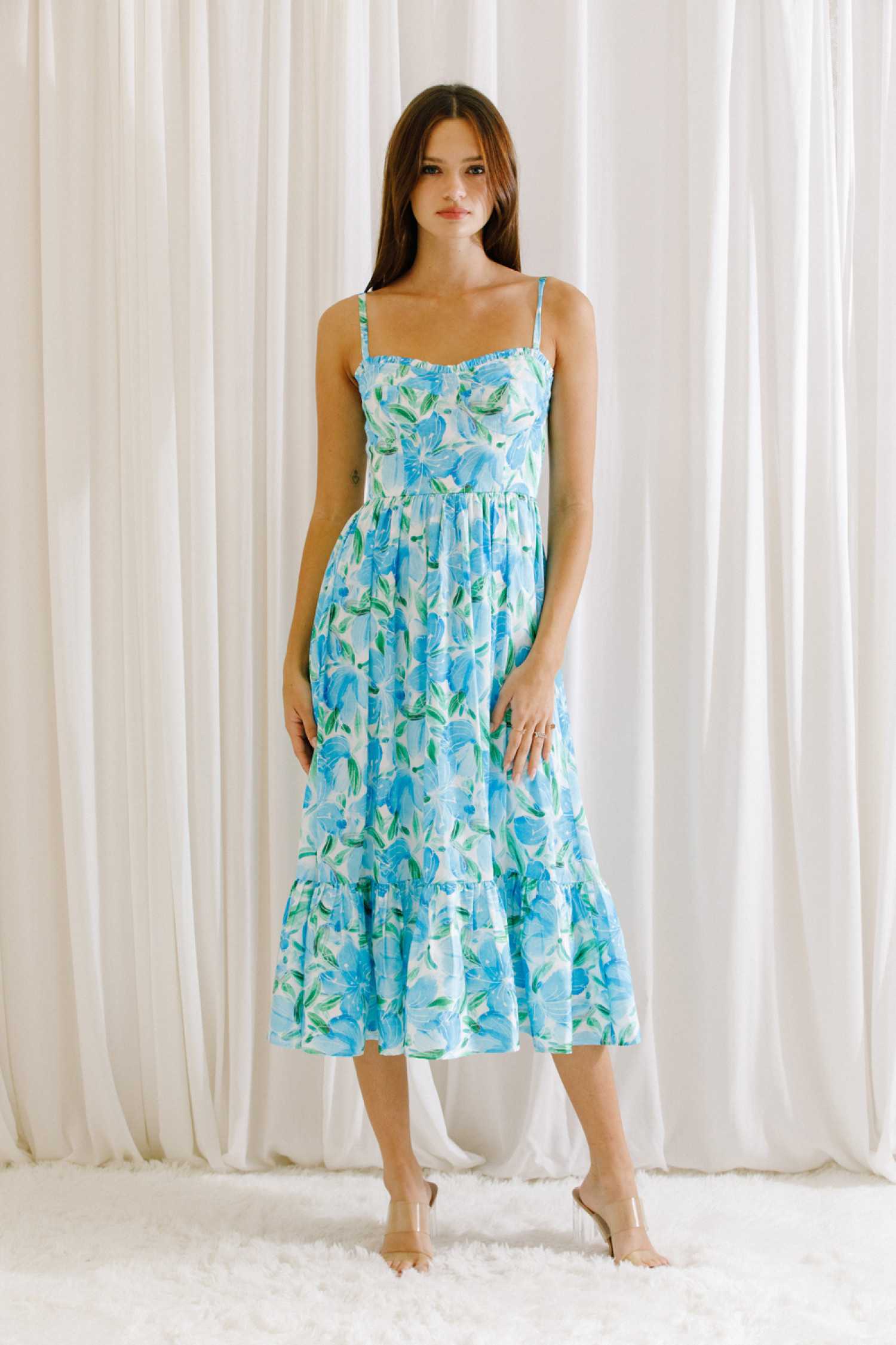 HD1724-9-BLUE/GREEN
