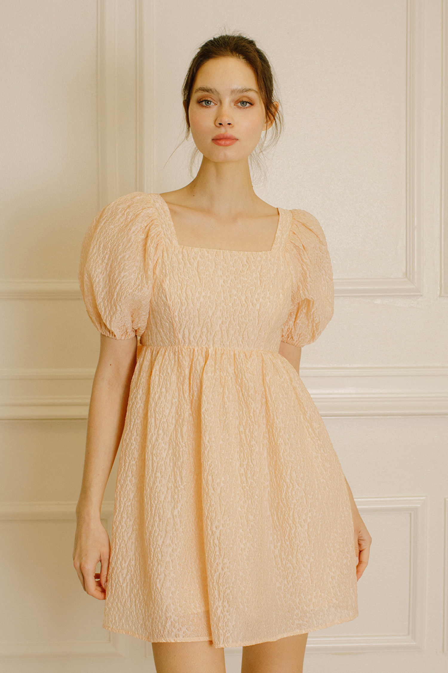 HD1767-PEACH