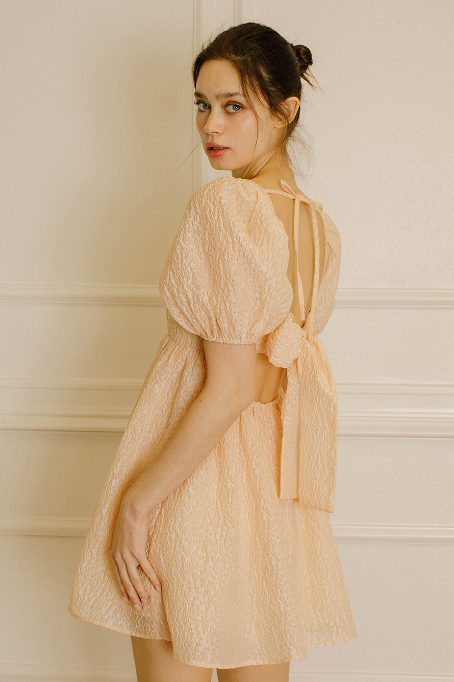HD1767-PEACH