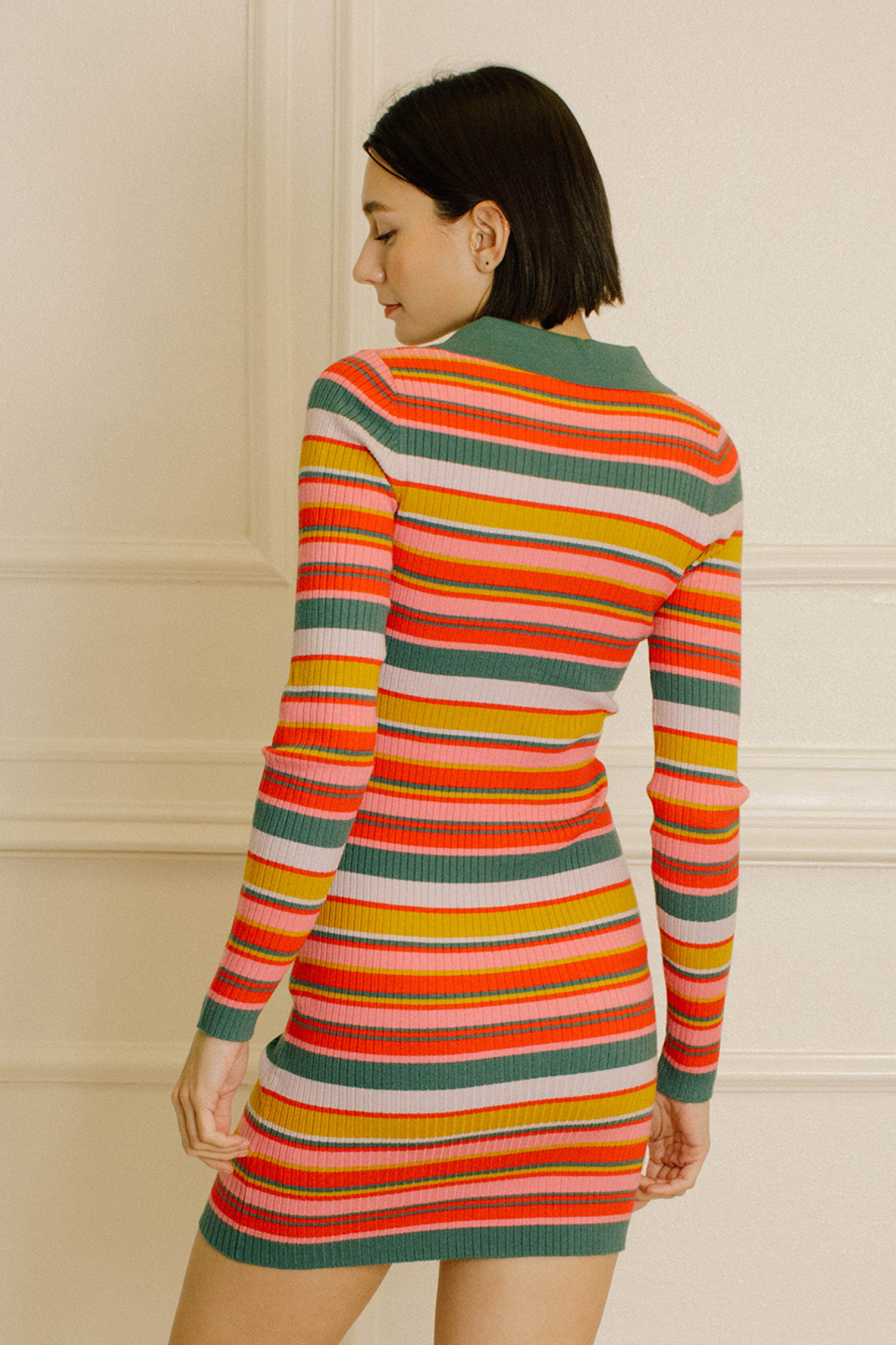 HD1826-MULTI
