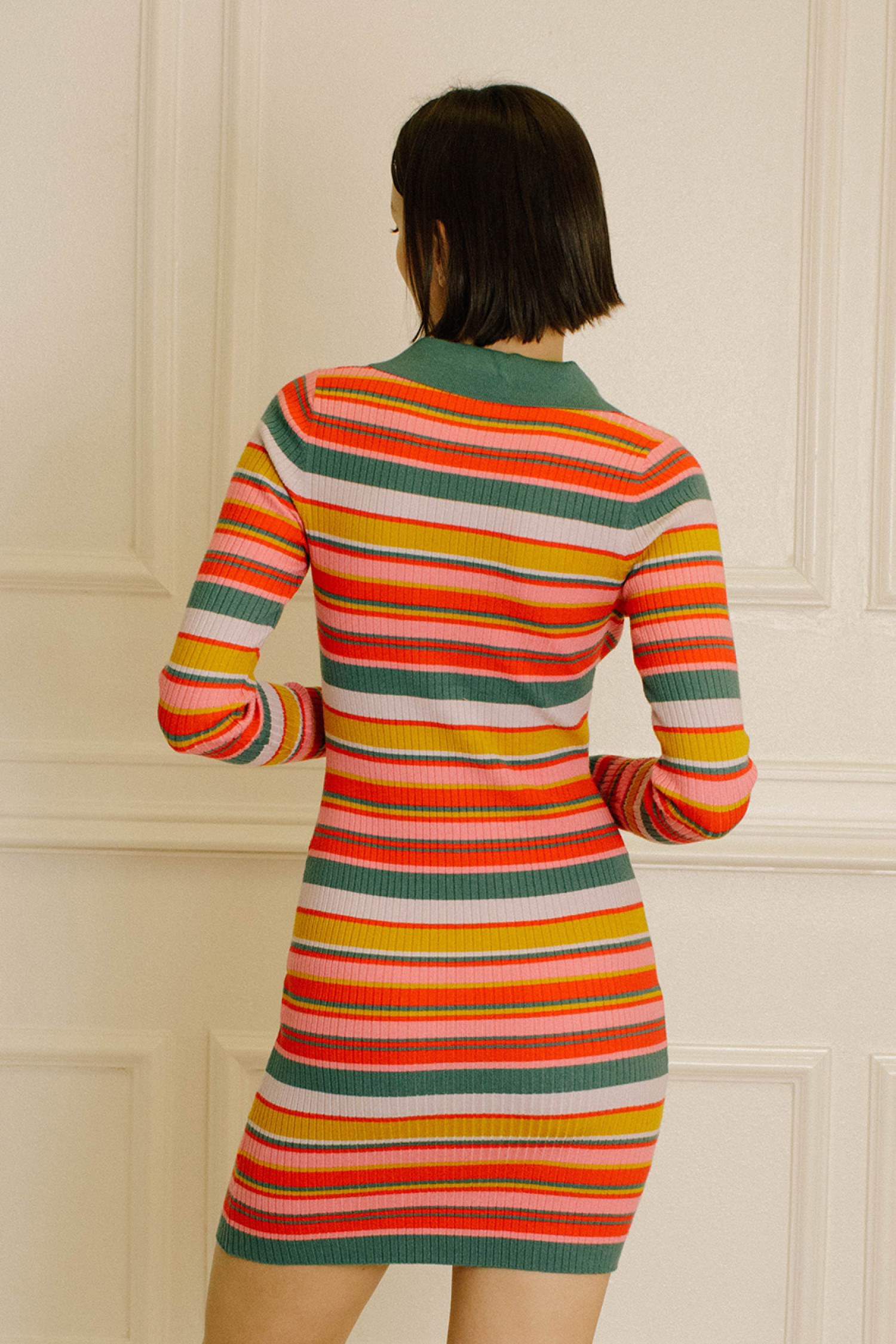 HD1826-MULTI