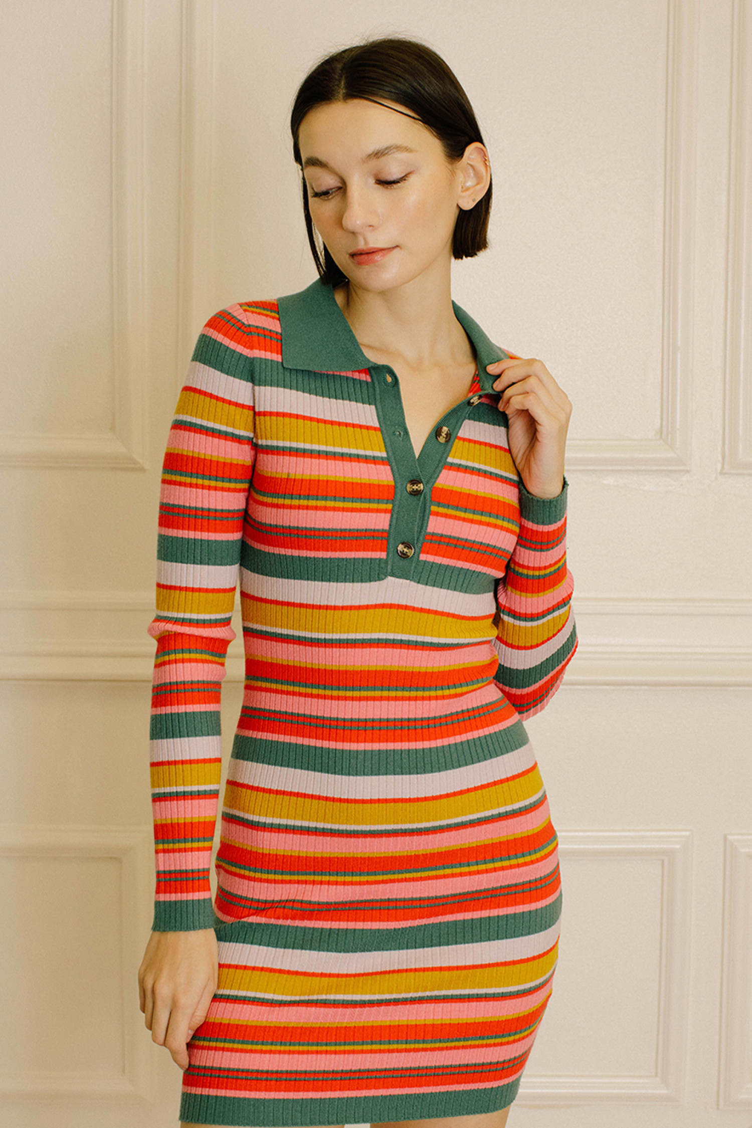 HD1826-MULTI