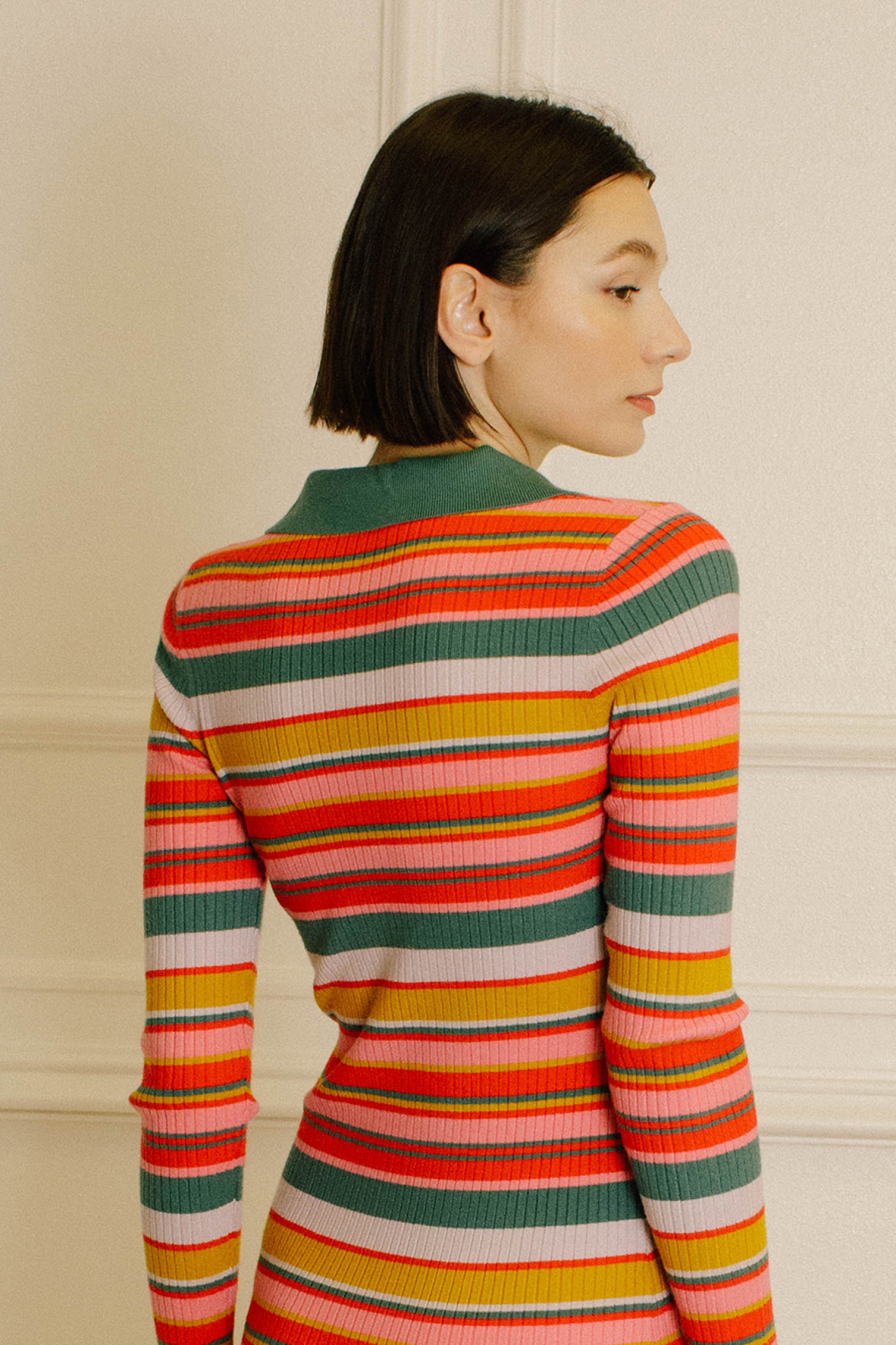 HD1826-MULTI