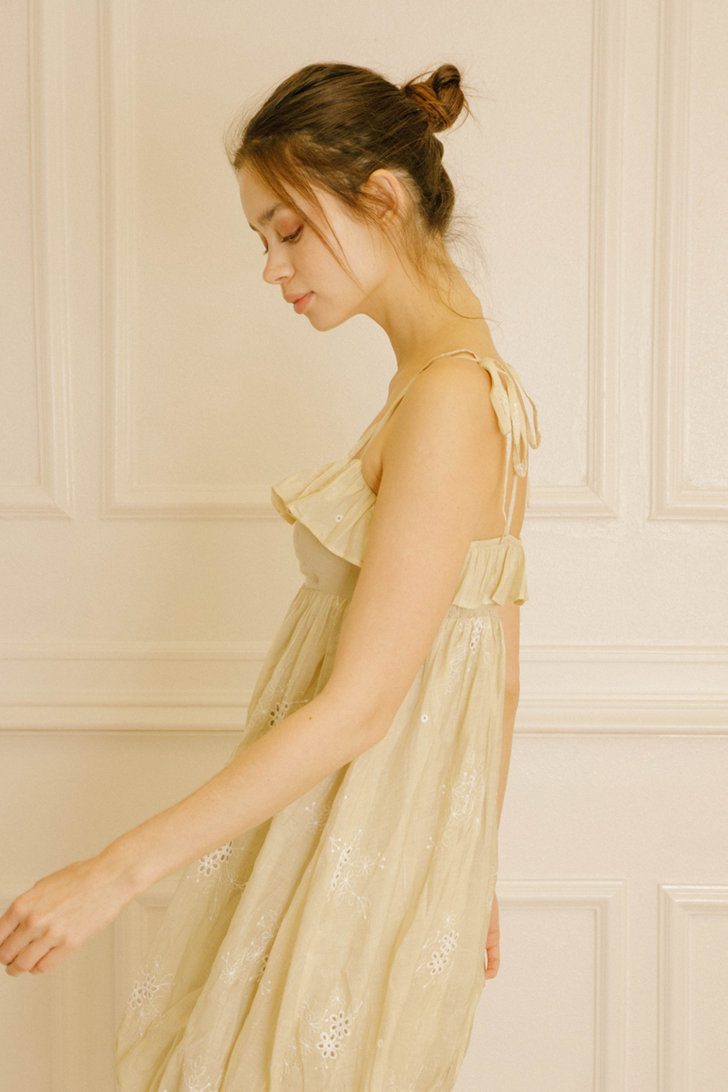 HD1922-BEIGE