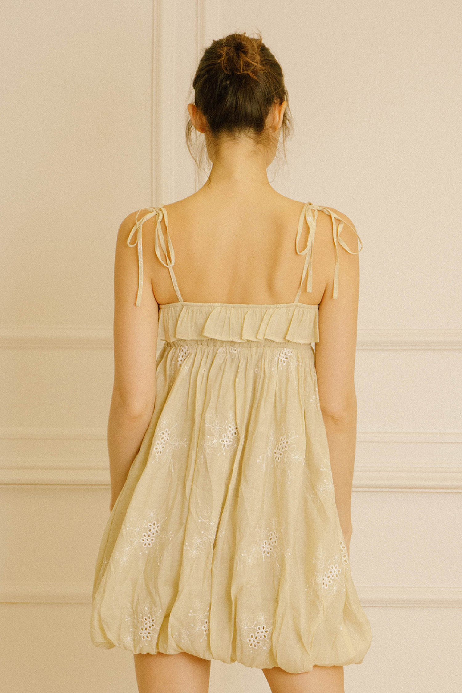 HD1922-BEIGE