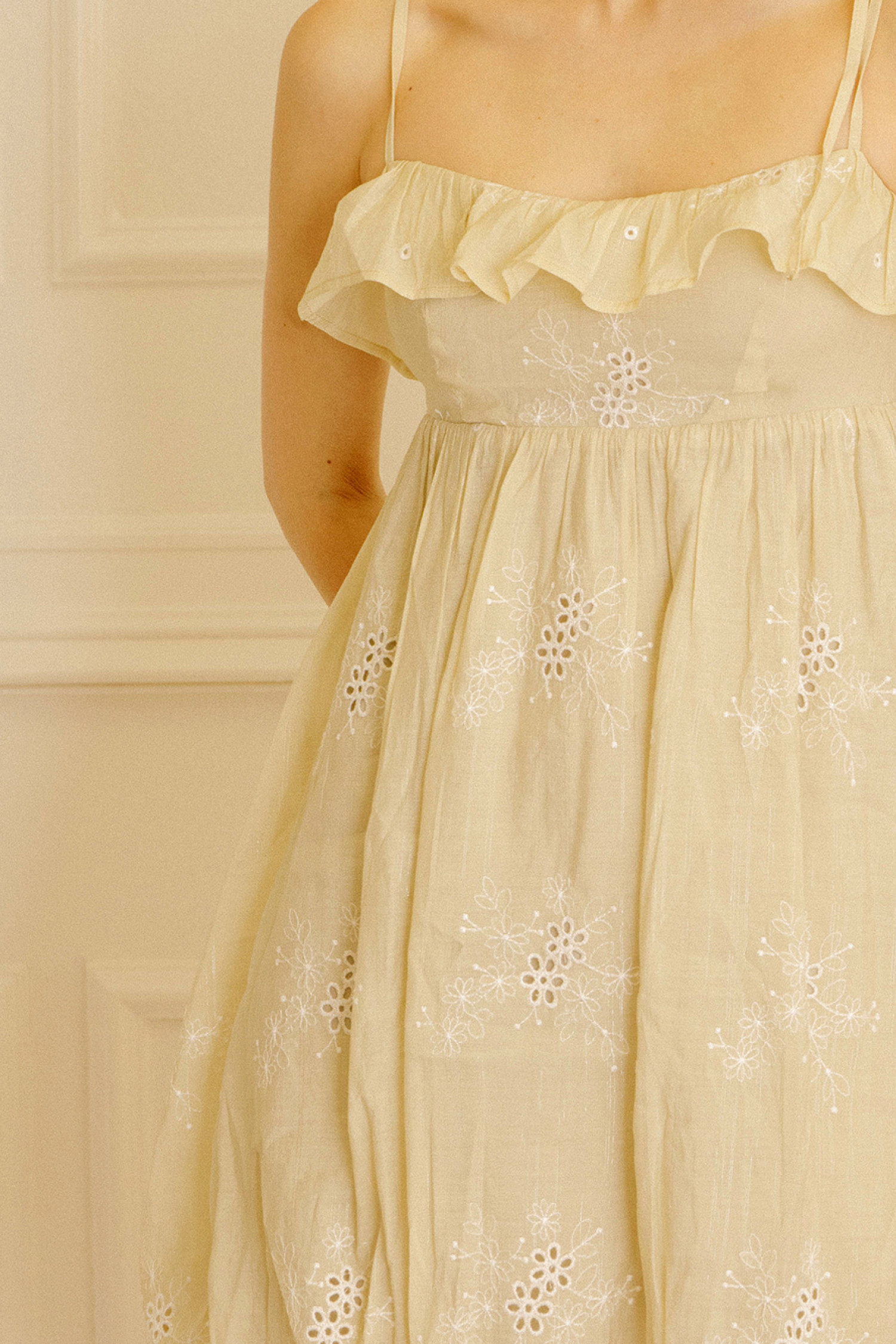 HD1922-BEIGE