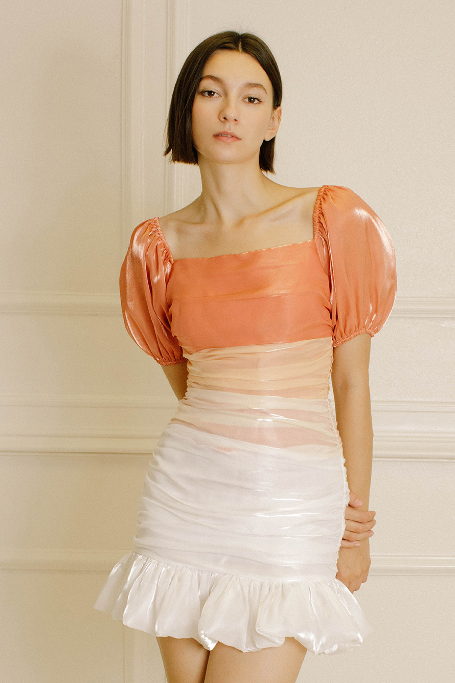 HD1939-PEACH WHITE