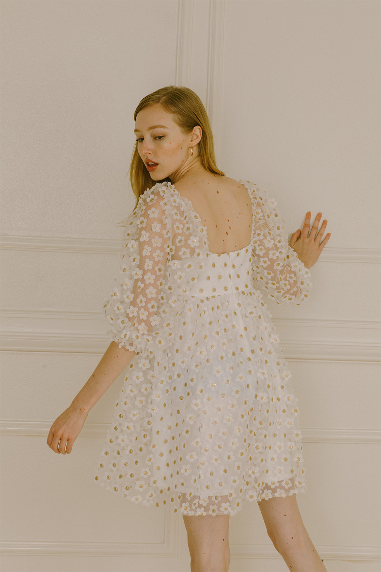 JD2443-13-WHITE