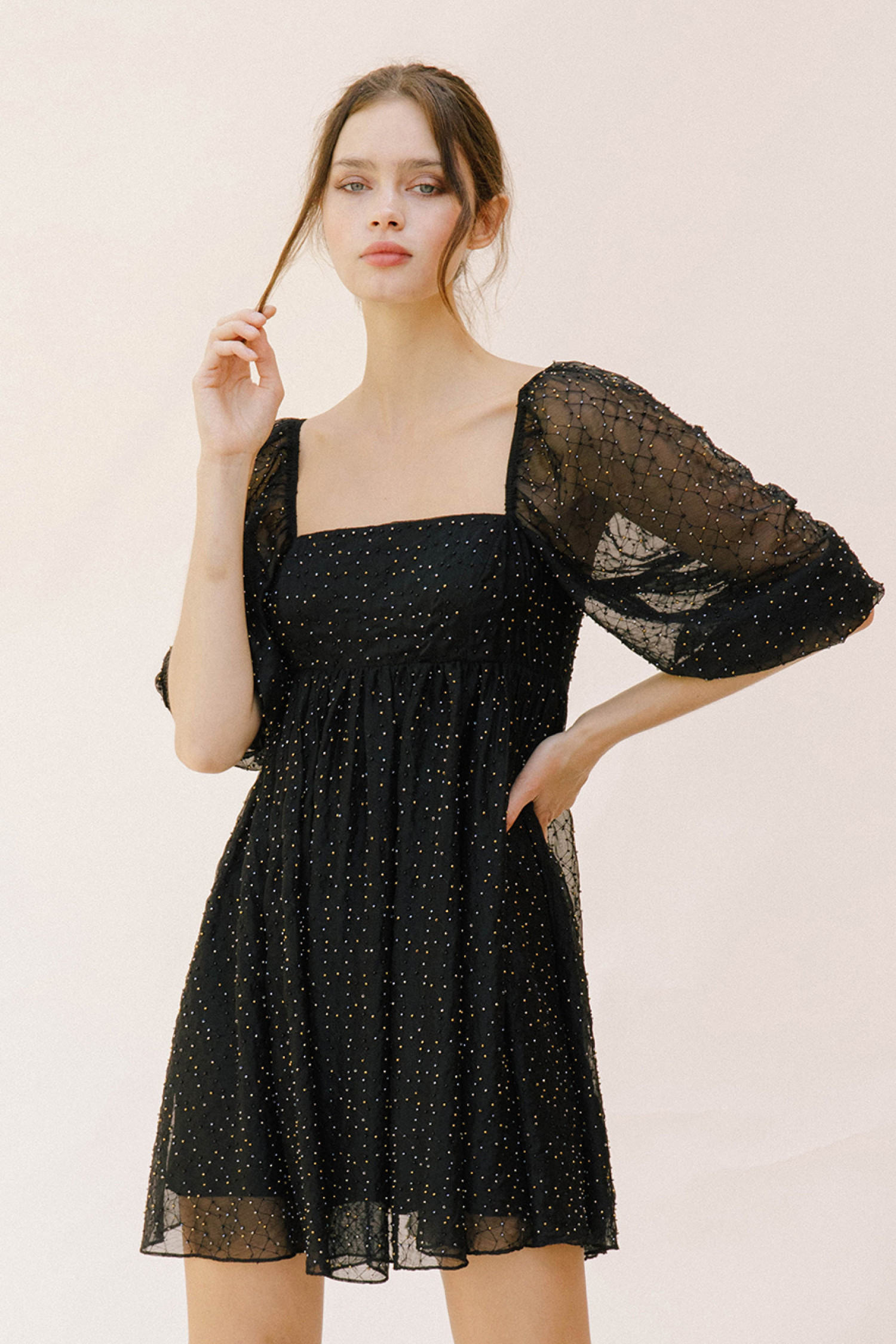 JD2443-28-BLACK/MULTI