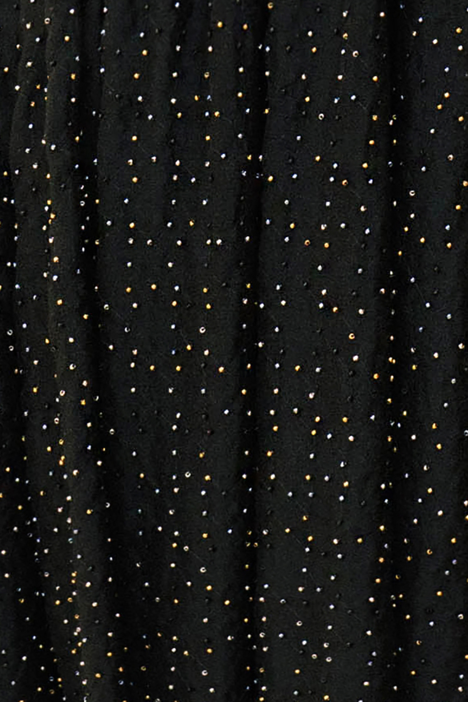 JD2443-28-BLACK/MULTI
