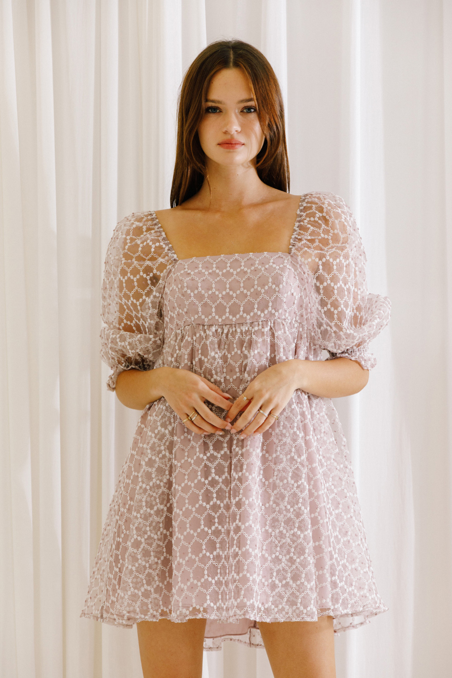 JD2443-5-DUSTY PINK