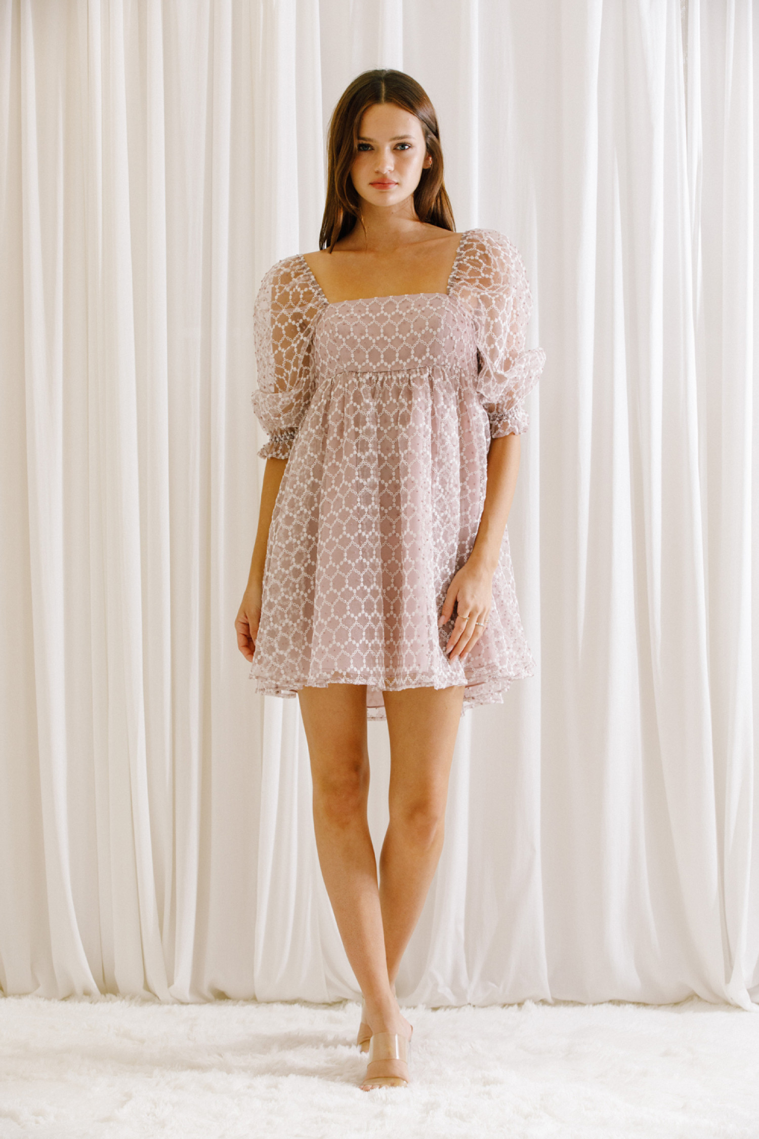 JD2443-5-DUSTY PINK
