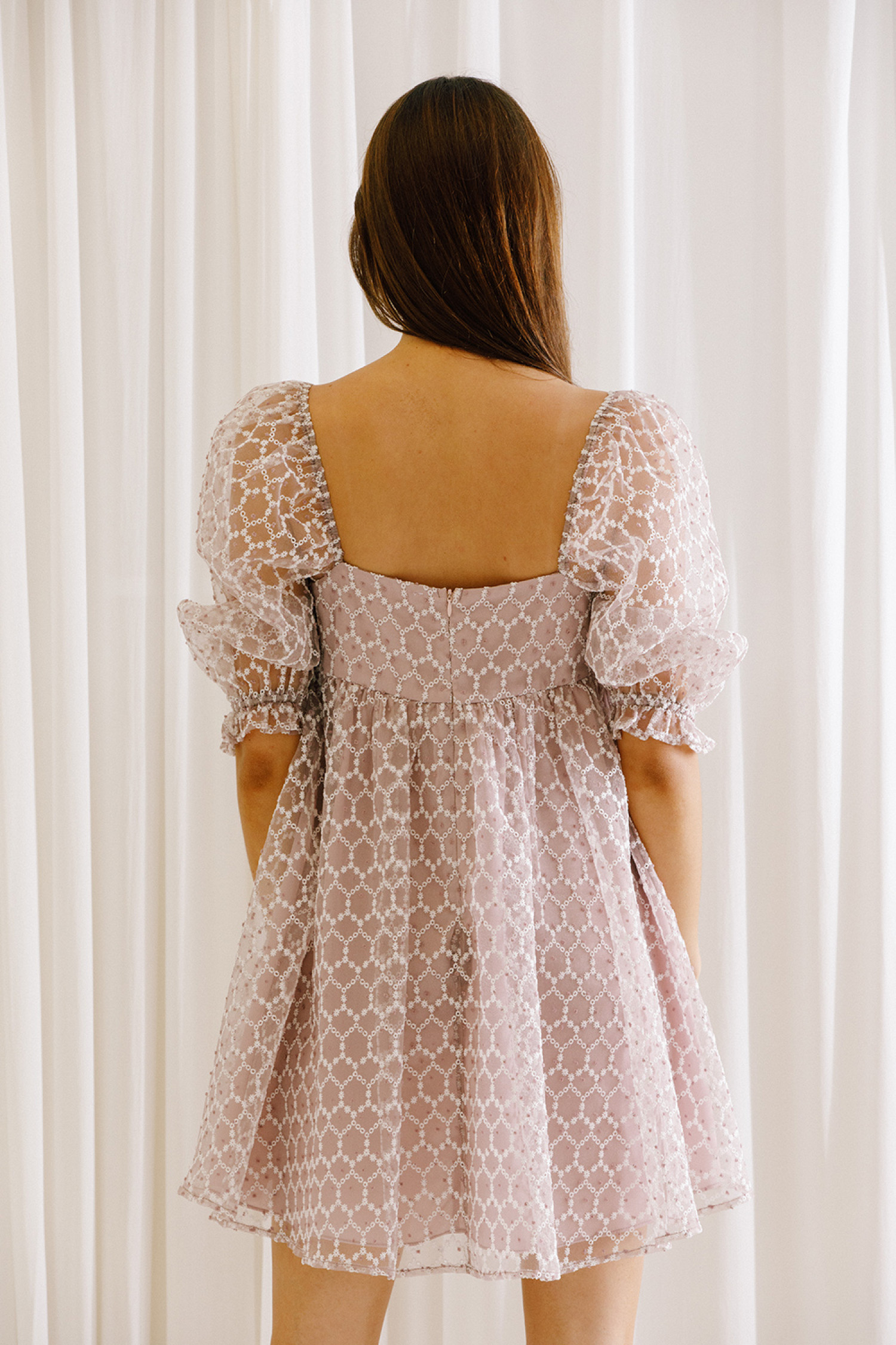 JD2443-5-DUSTY PINK