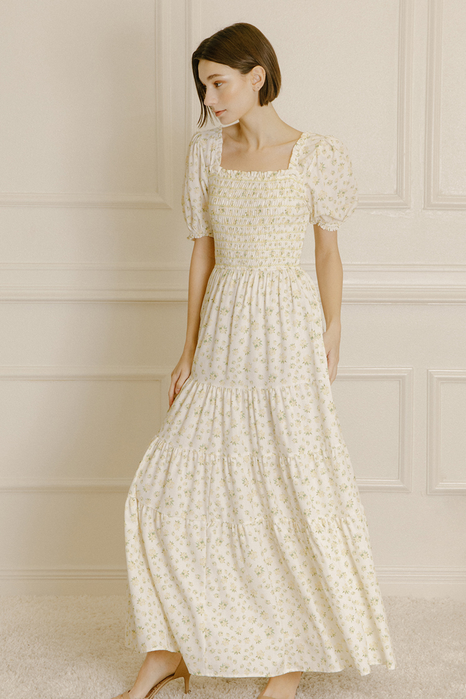 JD2813-1_XS-YELLOW FLORAL