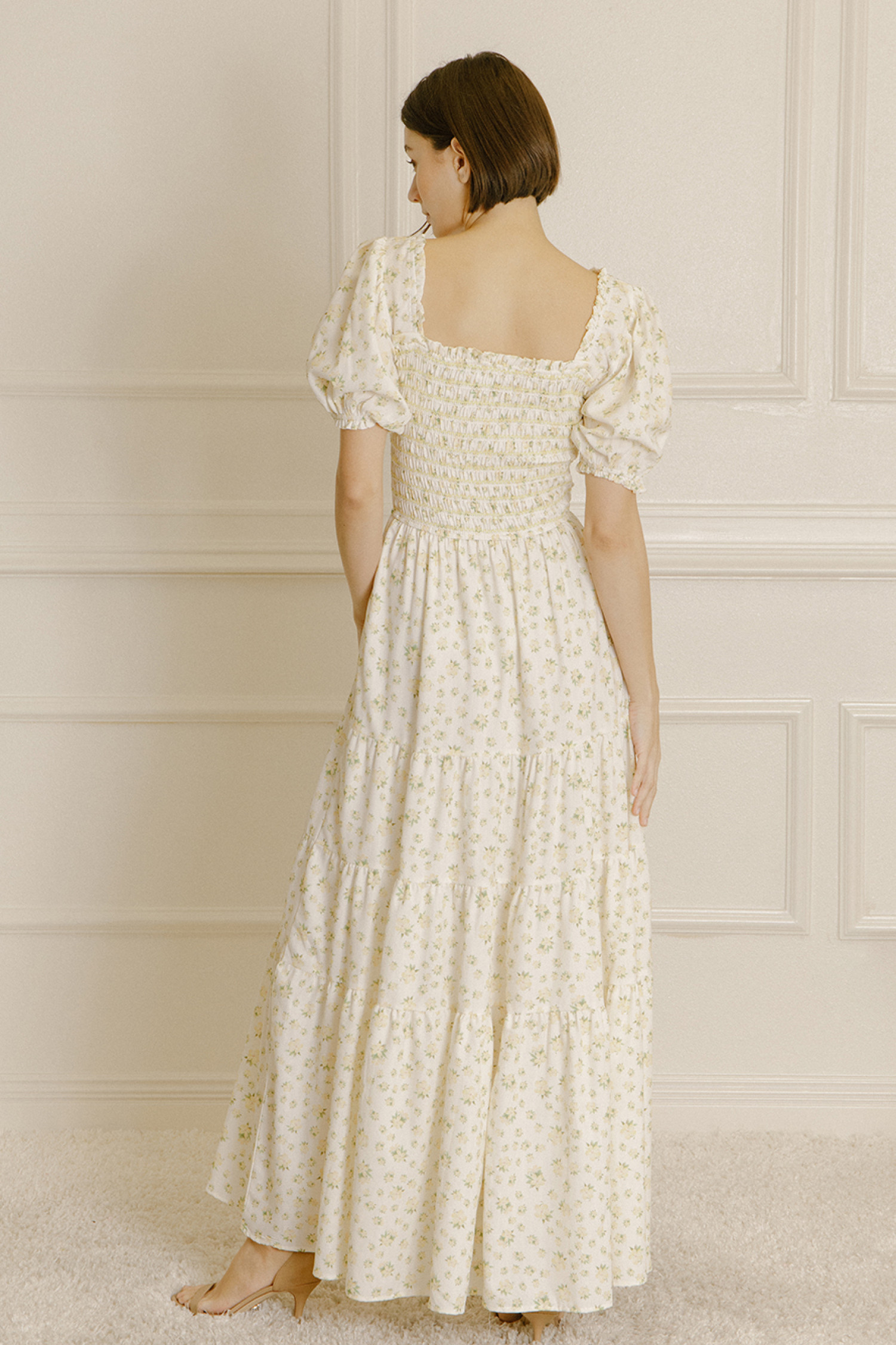 JD2813-1_XS-YELLOW FLORAL