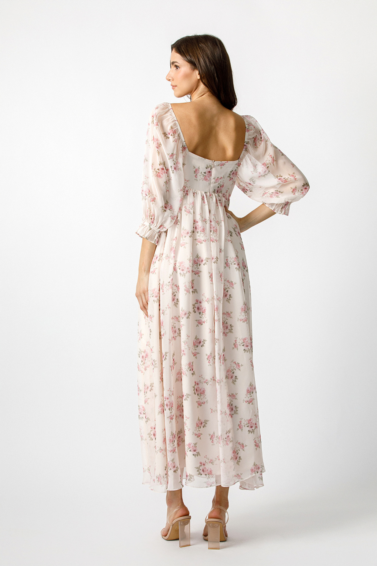 JD2838-35-PINK FLORAL